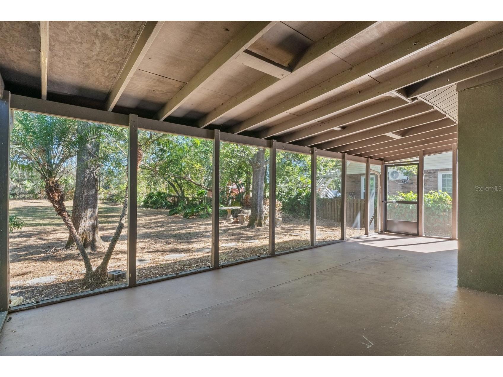 11315 N Ola Avenue Tampa FL 33612 TB8505370 image36