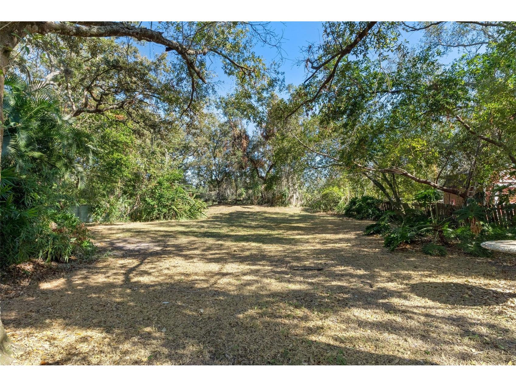 11315 N Ola Avenue Tampa FL 33612 TB8505370 image37