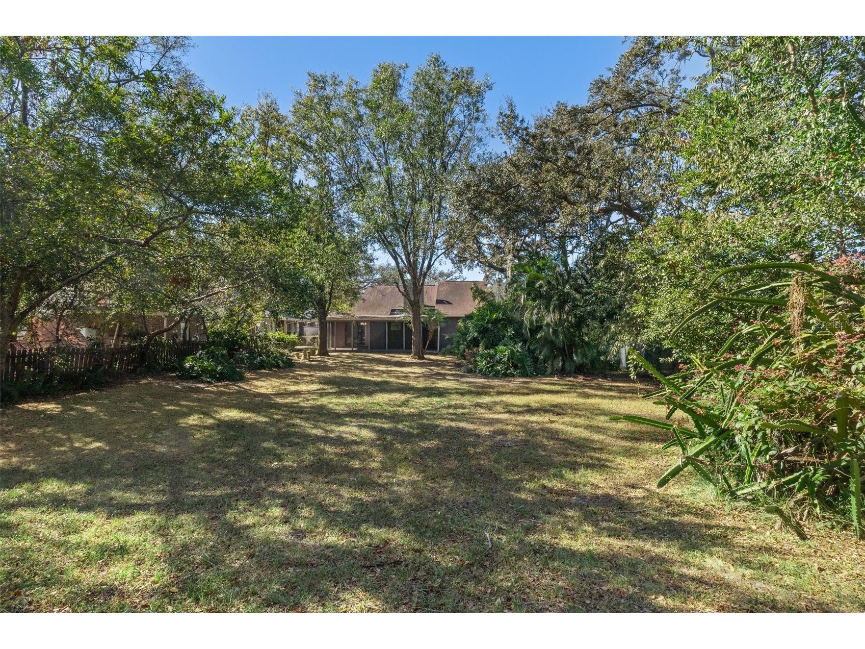 11315 N Ola Avenue Tampa FL 33612 TB8505370 image38