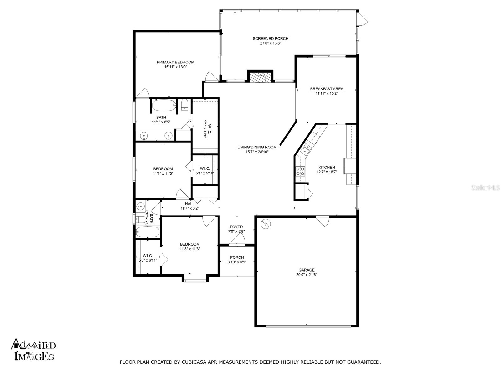 11315 N Ola Avenue Tampa FL 33612 TB8505370 image4