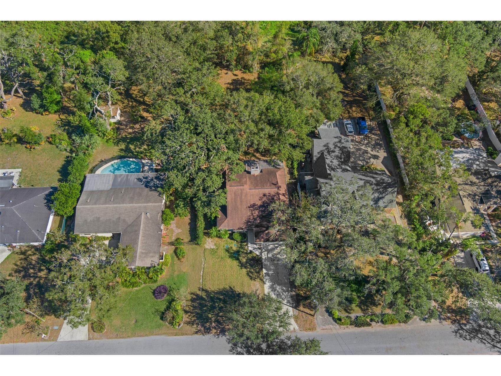 11315 N Ola Avenue Tampa FL 33612 TB8505370 image40