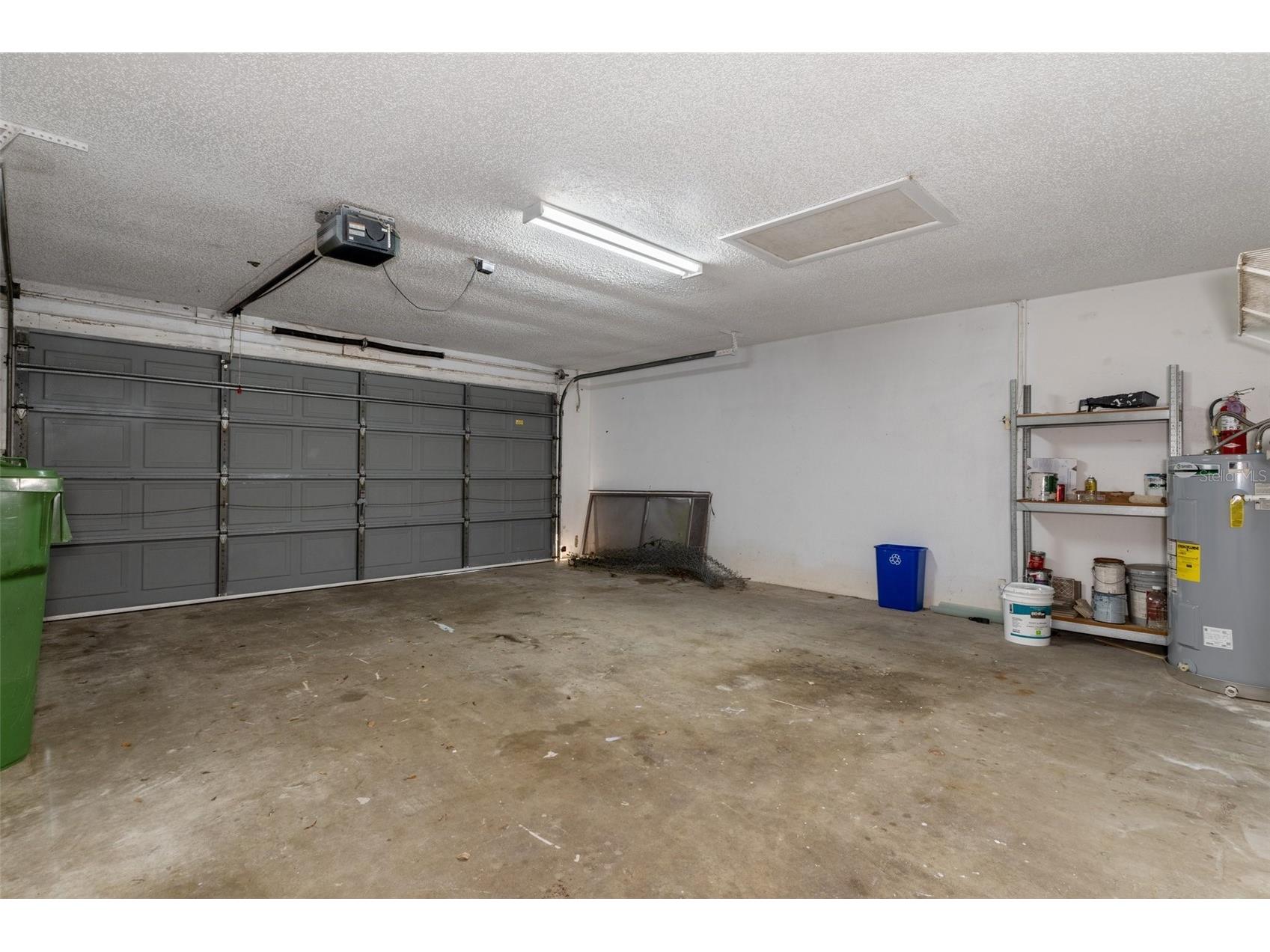 11315 N Ola Avenue Tampa FL 33612 TB8505370 image41