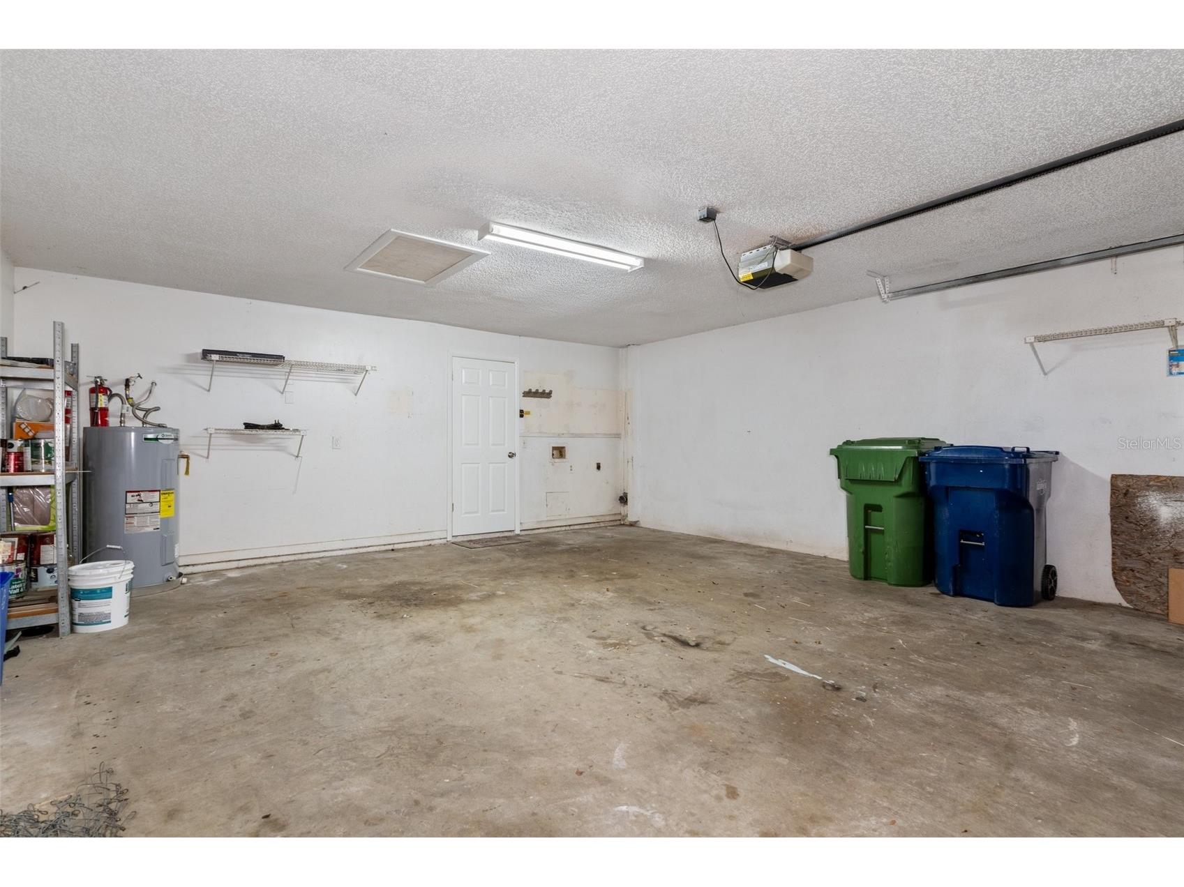 11315 N Ola Avenue Tampa FL 33612 TB8505370 image42