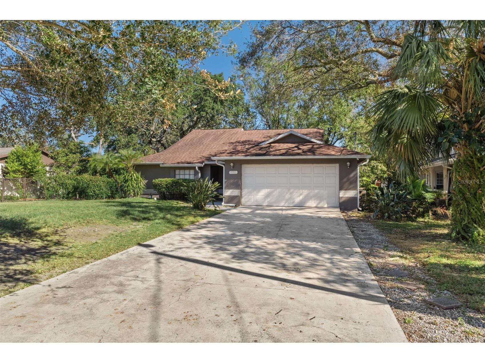 11315 N Ola Avenue Tampa FL 33612 TB8505370 image44