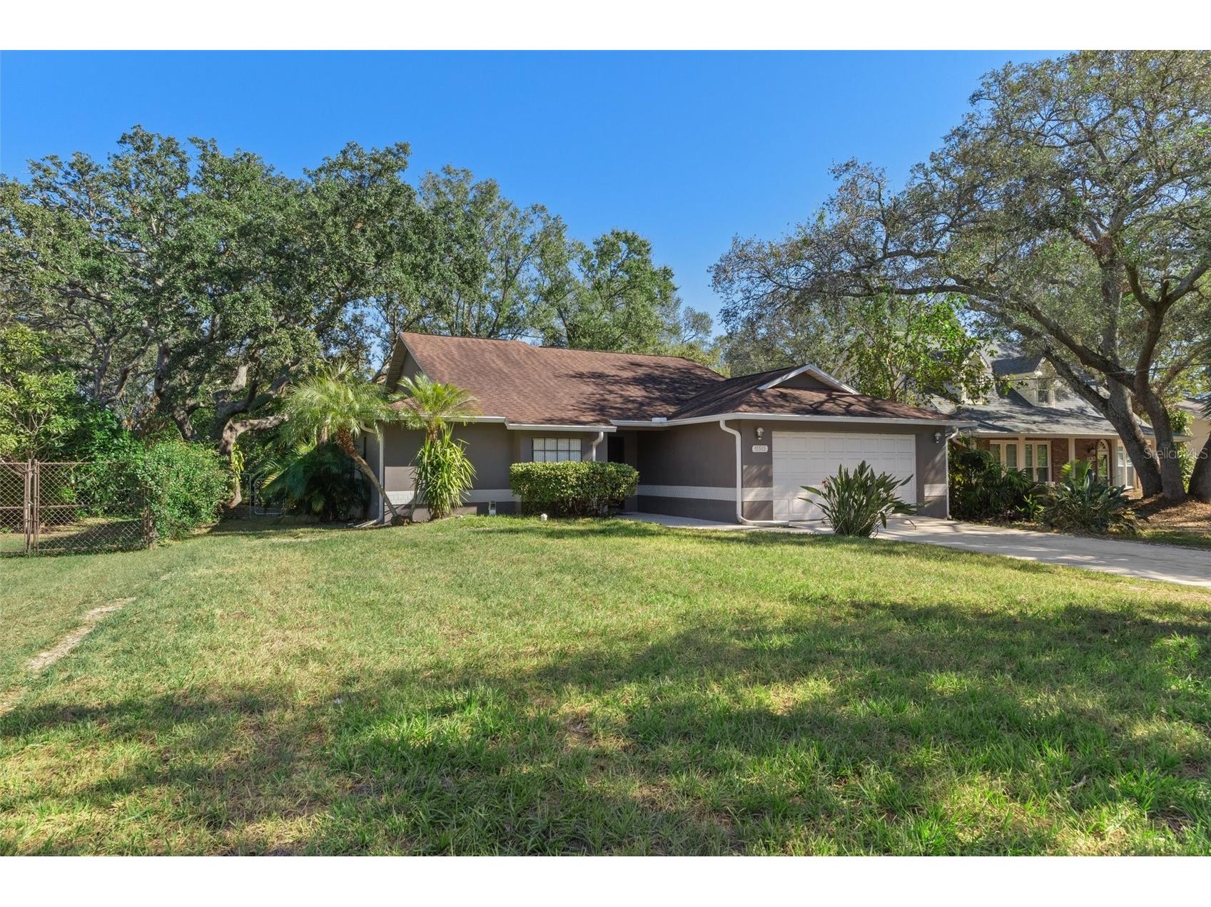 11315 N Ola Avenue Tampa FL 33612 TB8505370 image45