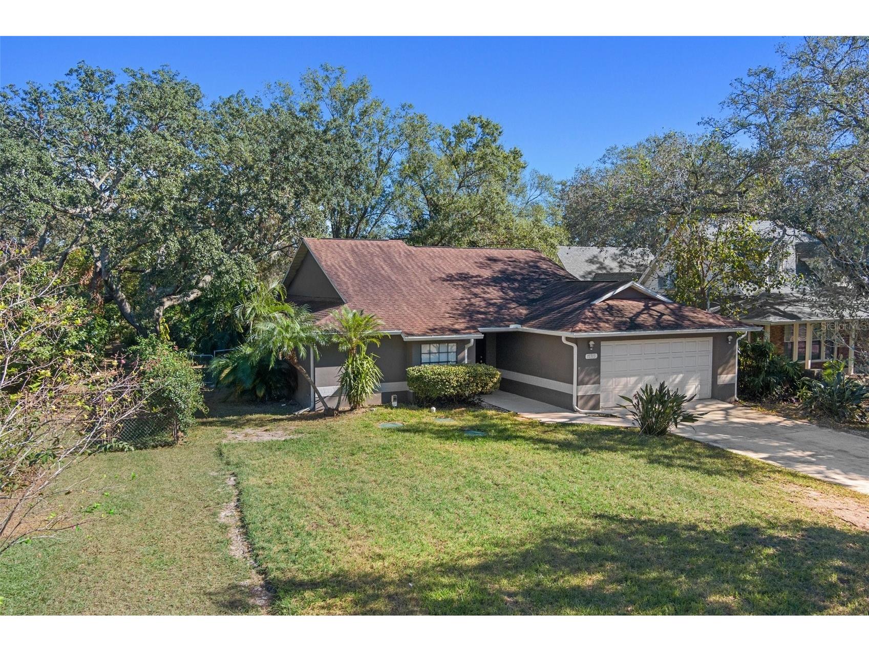 11315 N Ola Avenue Tampa FL 33612 TB8505370 image46