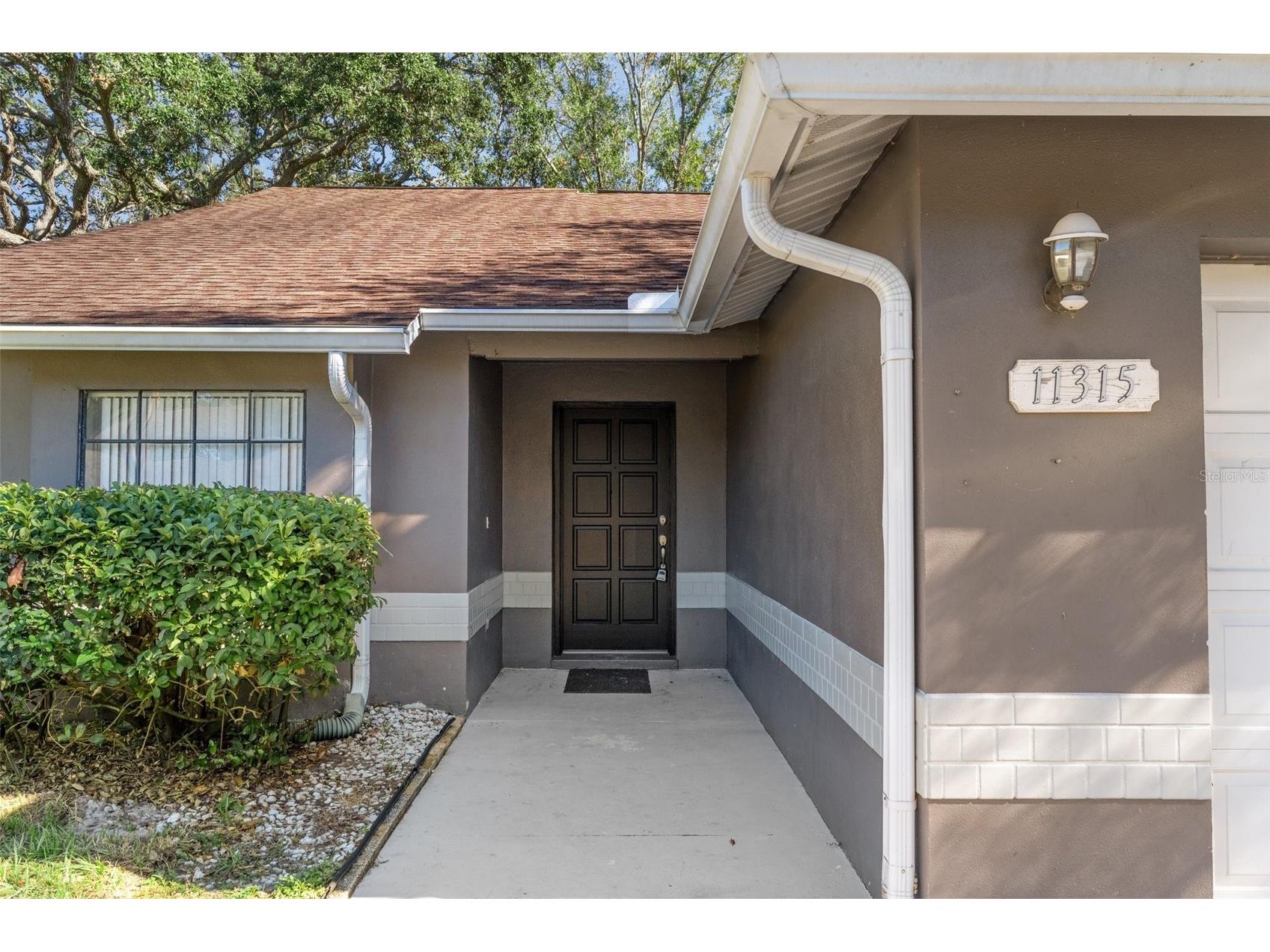 11315 N Ola Avenue Tampa FL 33612 TB8505370 image5