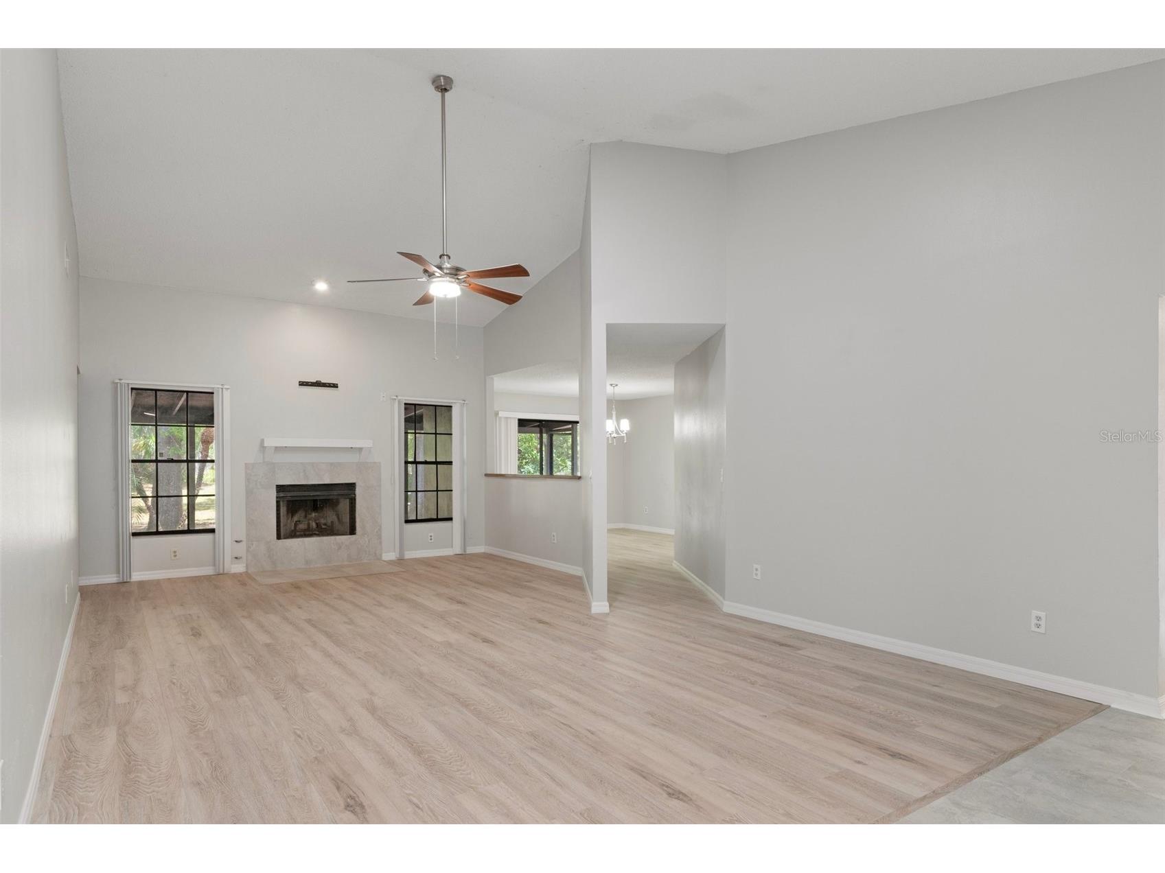 11315 N Ola Avenue Tampa FL 33612 TB8505370 image6