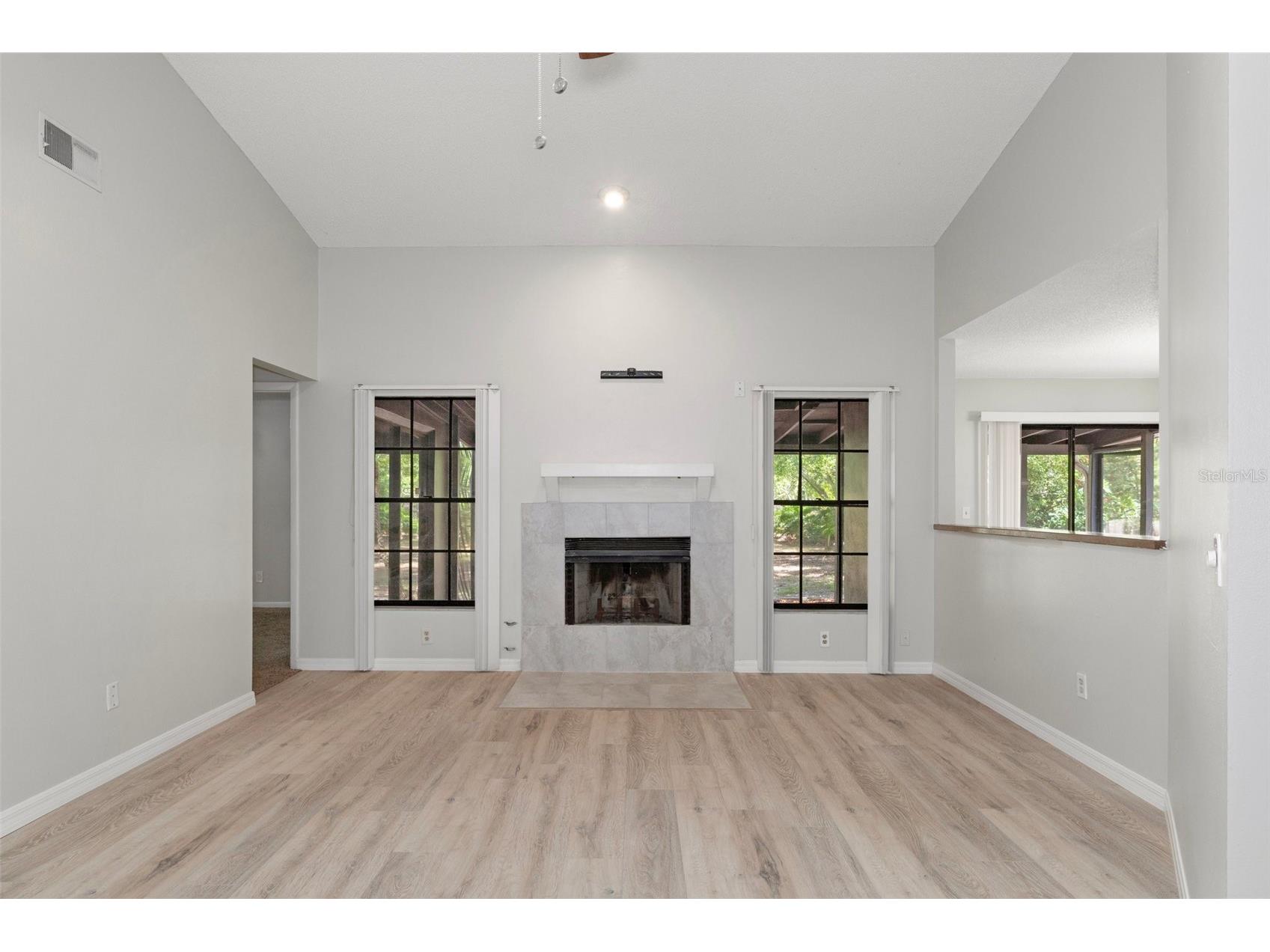 11315 N Ola Avenue Tampa FL 33612 TB8505370 image7