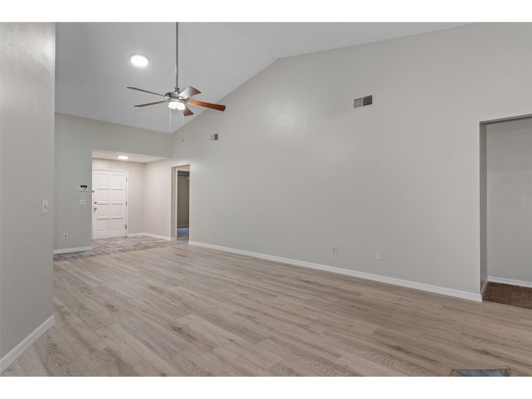 11315 N Ola Avenue Tampa FL 33612 TB8505370 image8