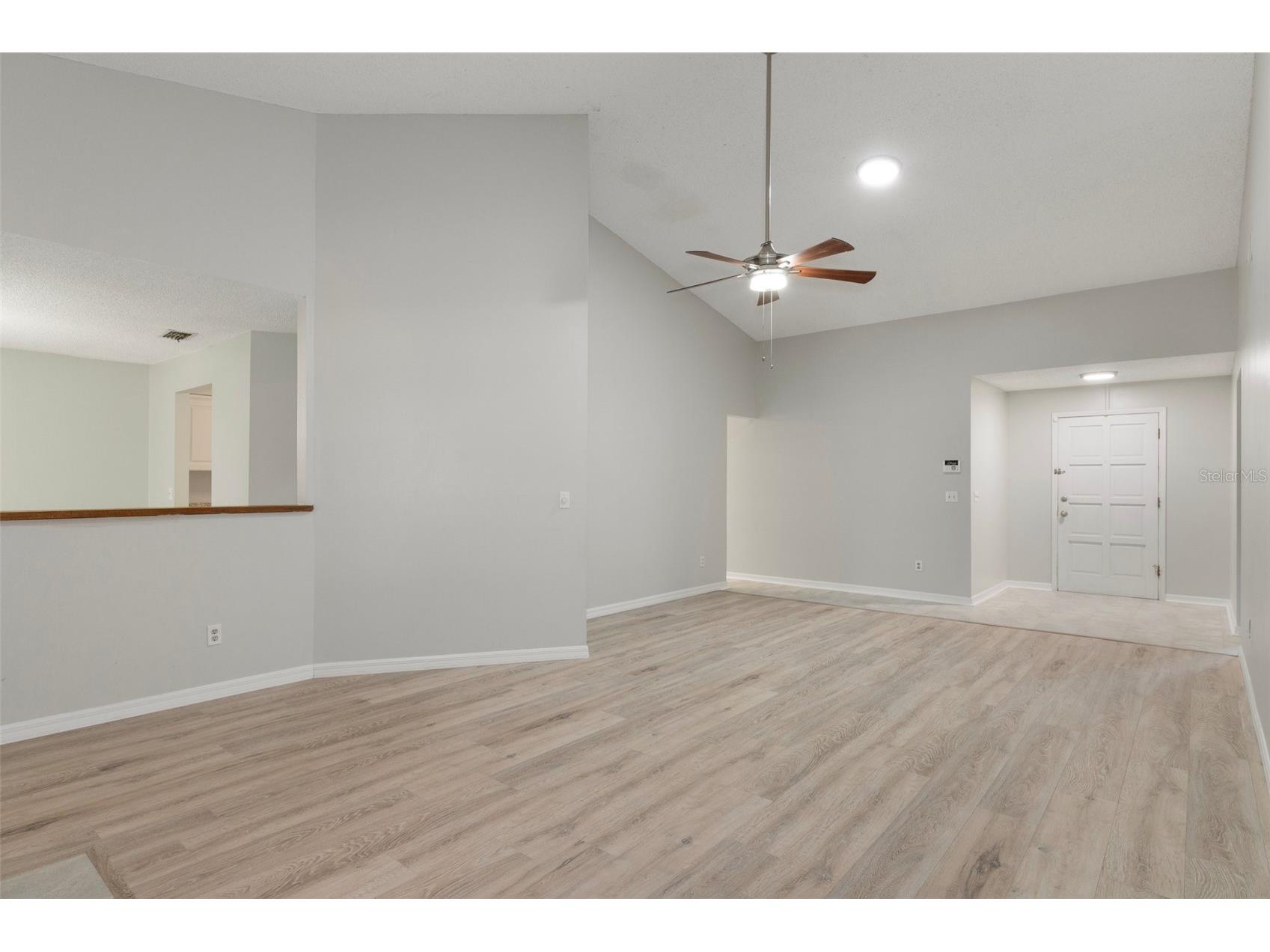 11315 N Ola Avenue Tampa FL 33612 TB8505370 image9