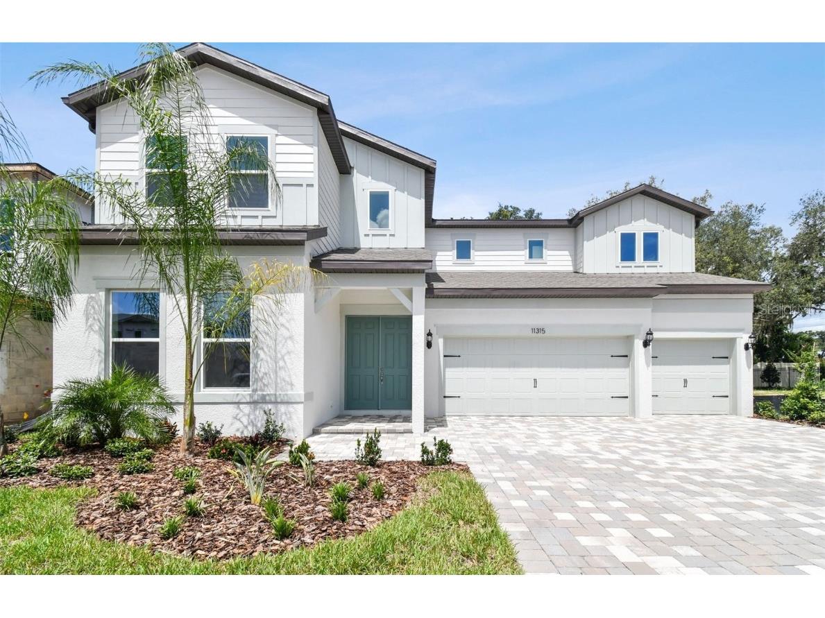 11315 Osprey Preserve Place Riverview FL 33569 T3514952 image1