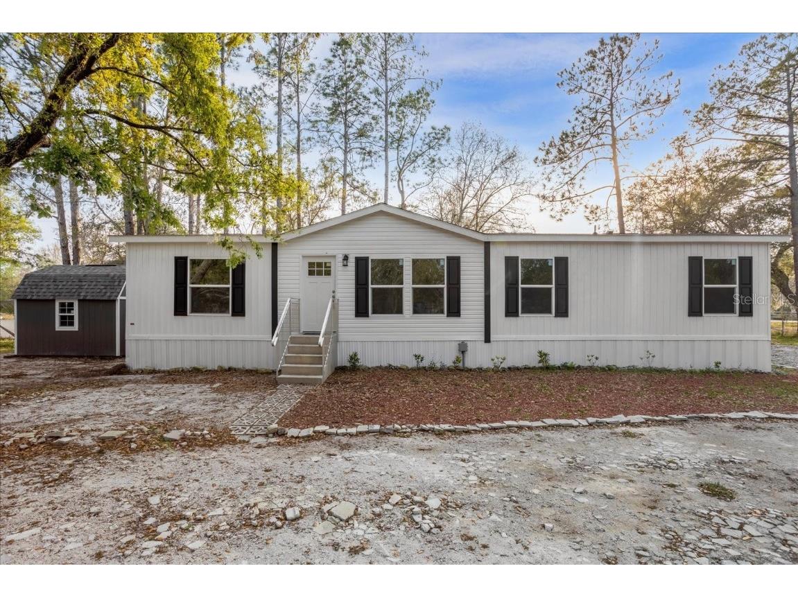 11315 Rockridge Road, Lakeland, FL, 33809 MLS O6186398 Edina Realty