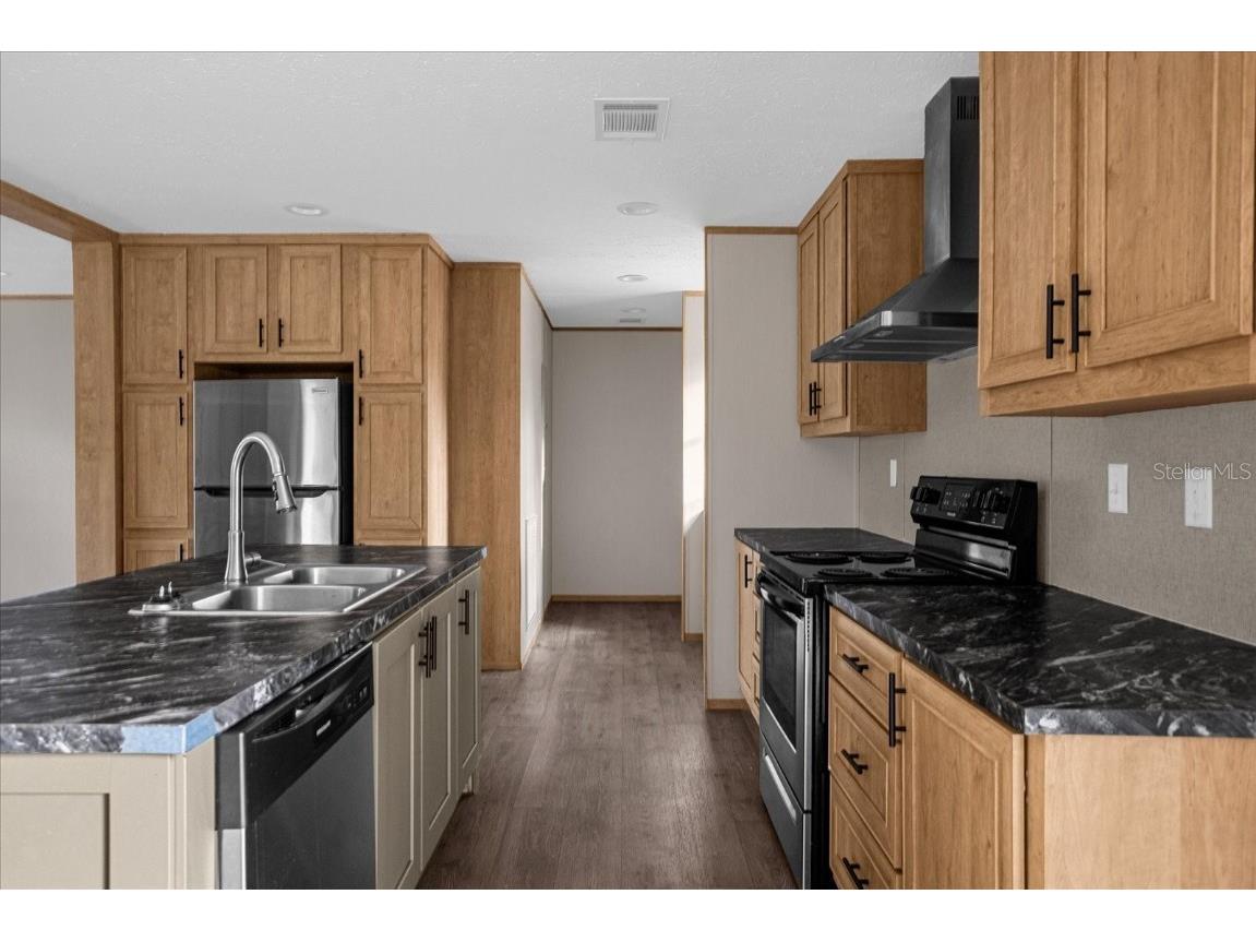 11315 Rockridge Road, Lakeland, FL, 33809 MLS O6186398 Edina Realty