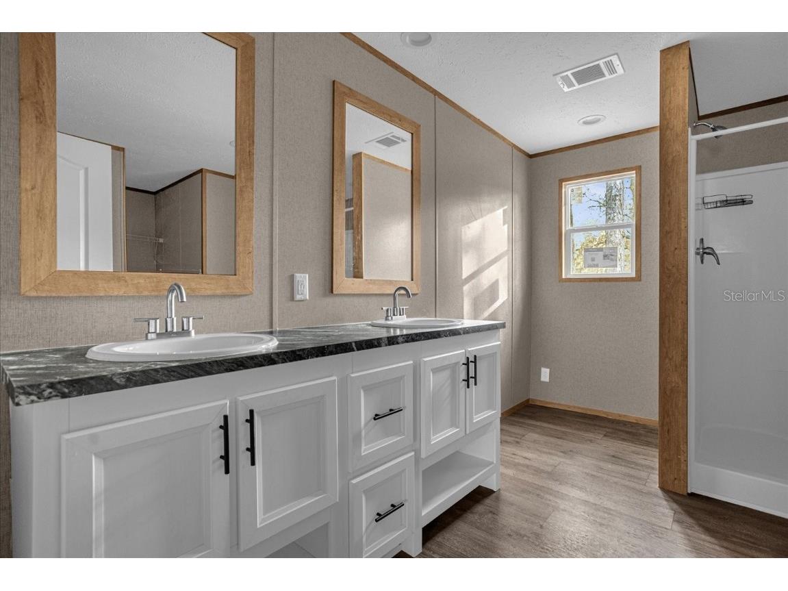 11315 Rockridge Road, Lakeland, FL, 33809 MLS O6186398 Edina Realty