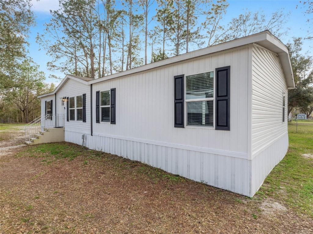 11315 Rockridge Road Lakeland FL 33809 L4950451 image1