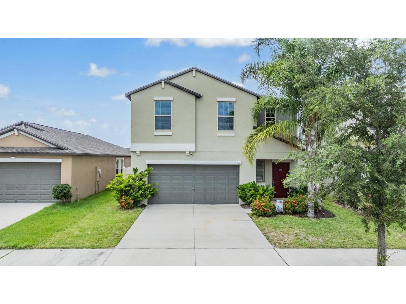 11315 Sage Canyon Drive Riverview FL 33578 T3545221 image1