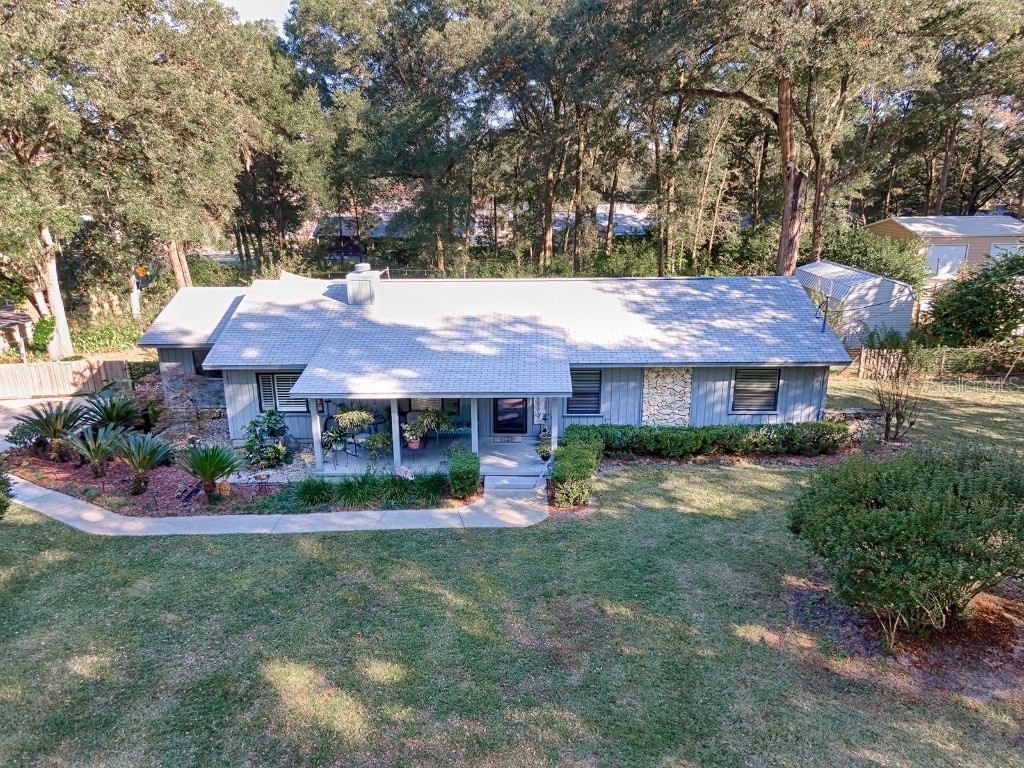 11315 SE 73rd Court Belleview FL 34420 G5049430 image1