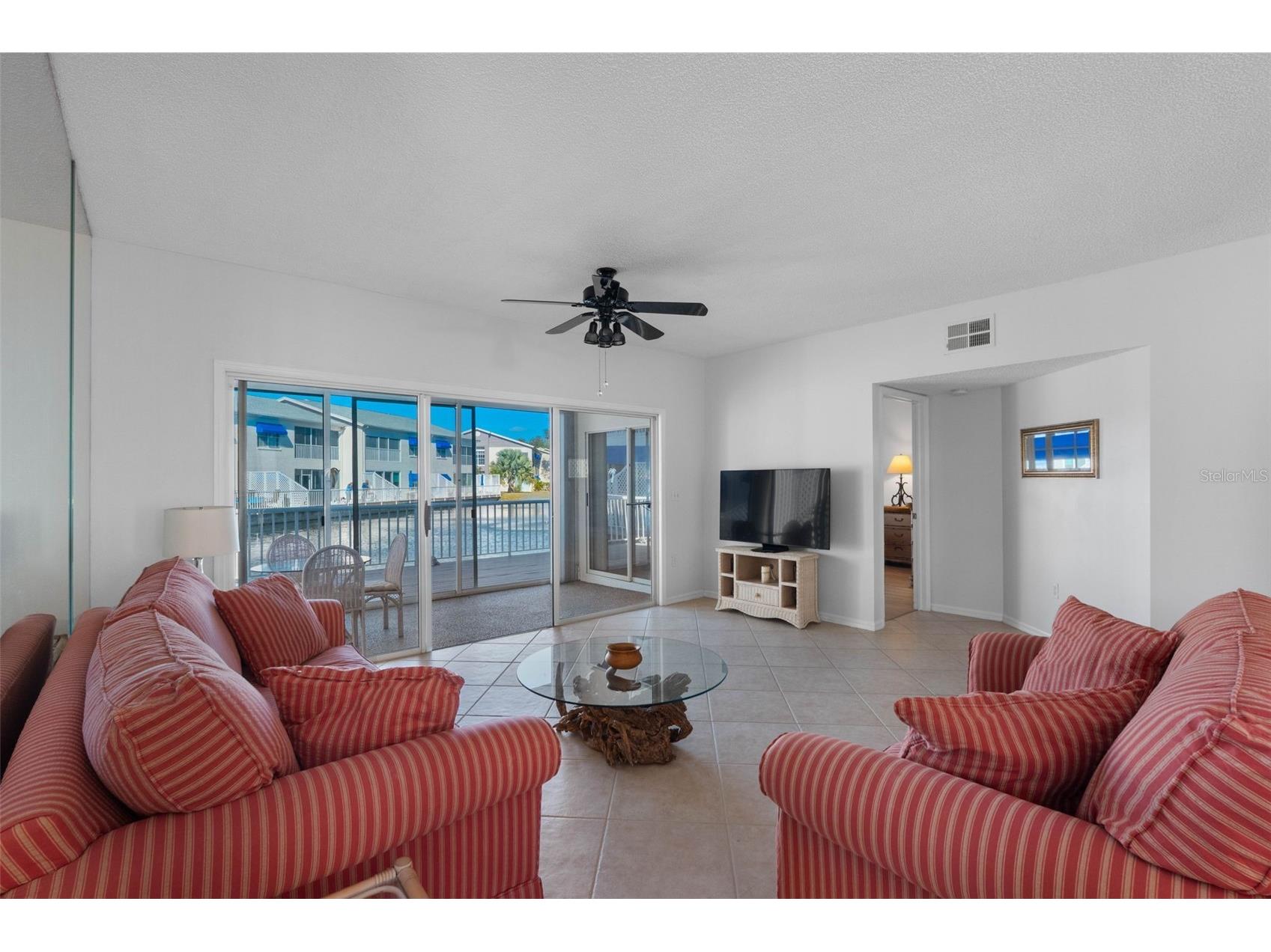 11315 Shipwatch Lane #1850 Largo FL 33774 TB8451968 image11