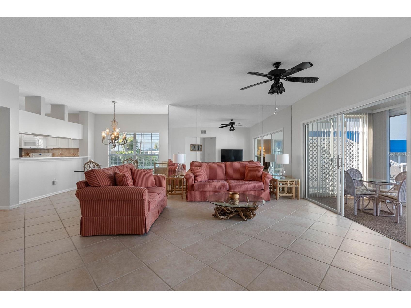 11315 Shipwatch Lane #1850 Largo FL 33774 TB8451968 image12