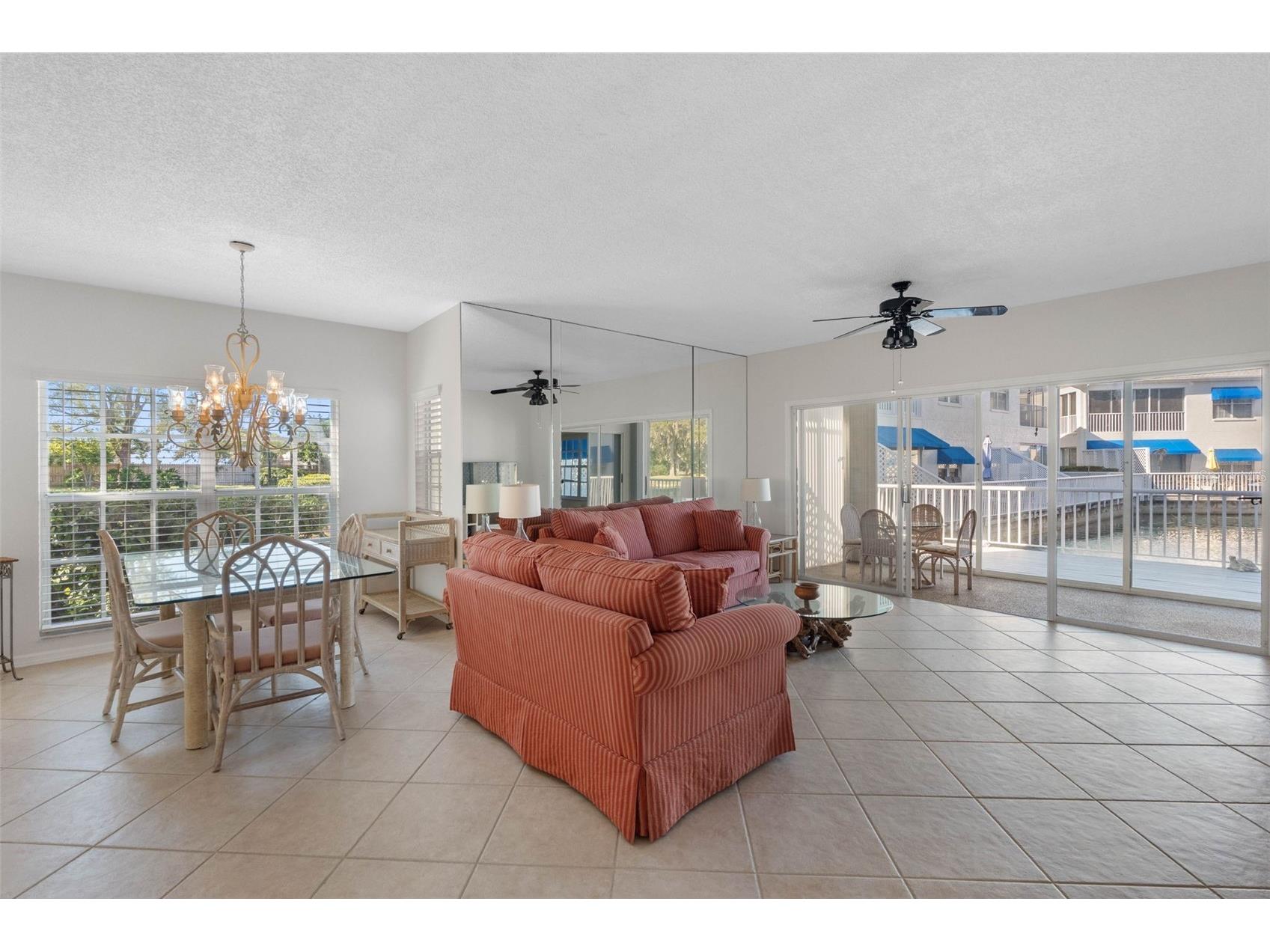 11315 Shipwatch Lane #1850 Largo FL 33774 TB8451968 image13