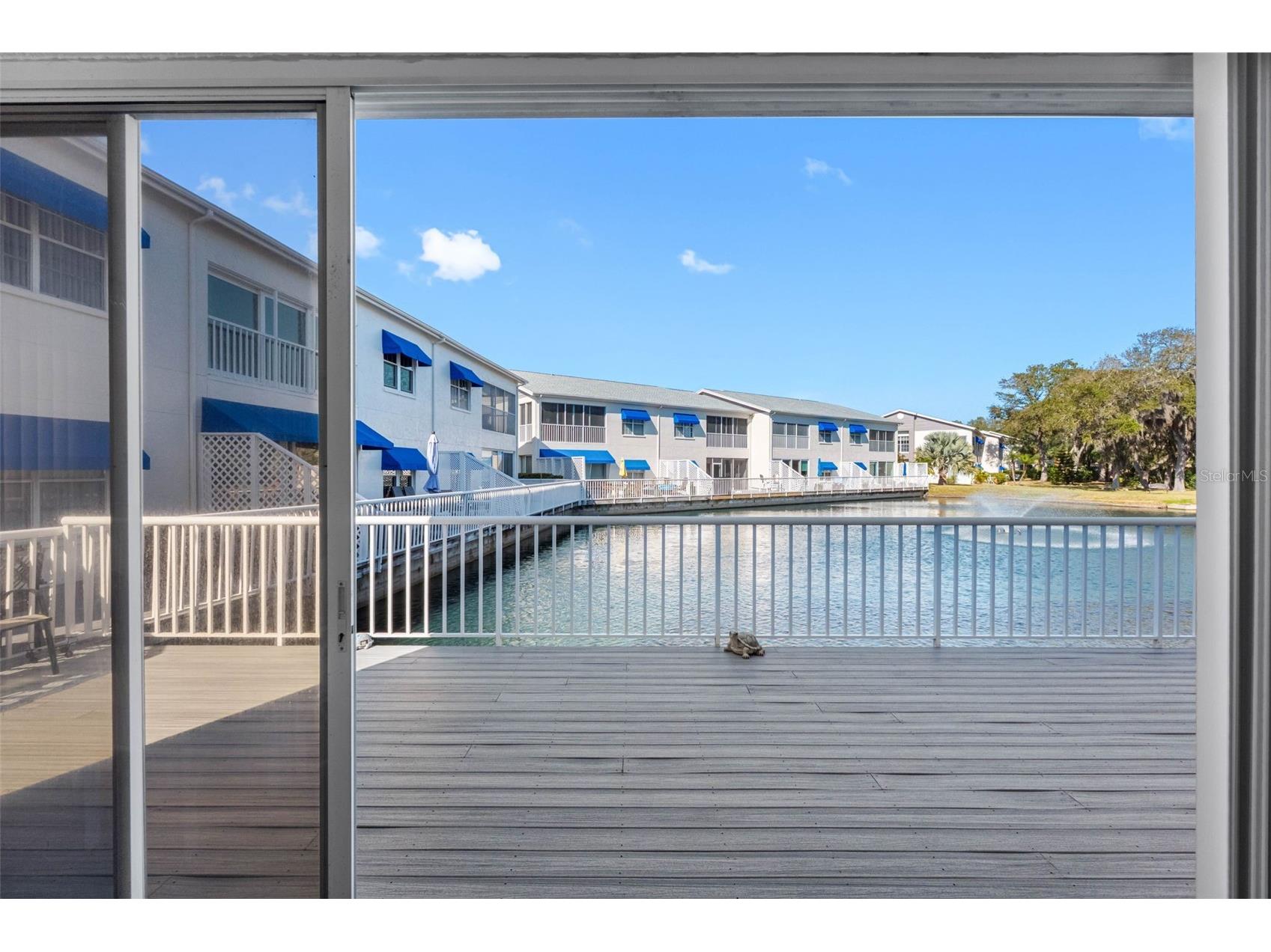 11315 Shipwatch Lane #1850 Largo FL 33774 TB8451968 image15