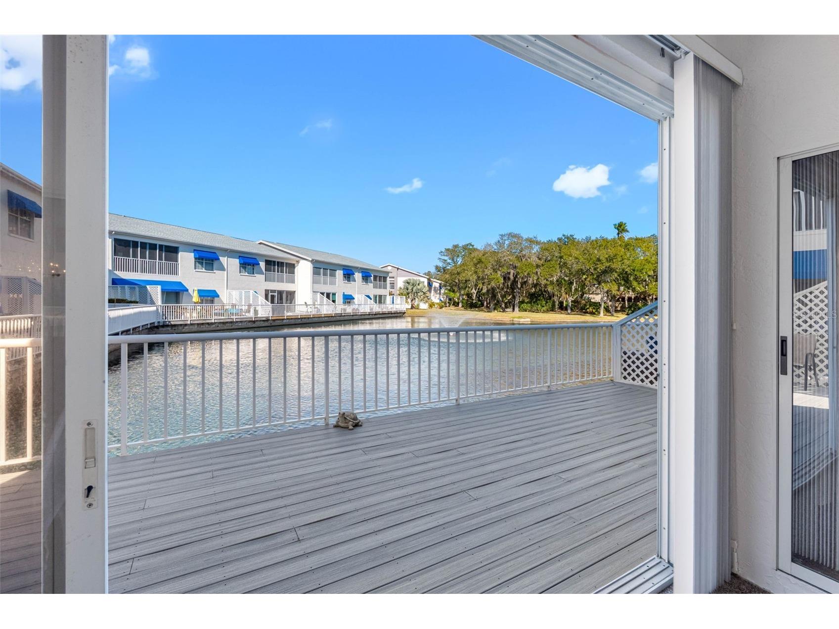 11315 Shipwatch Lane #1850 Largo FL 33774 TB8451968 image16