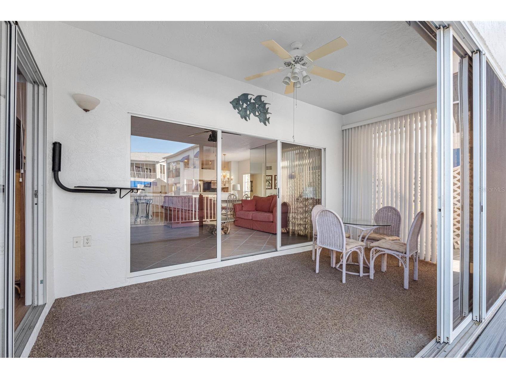 11315 Shipwatch Lane #1850 Largo FL 33774 TB8451968 image17