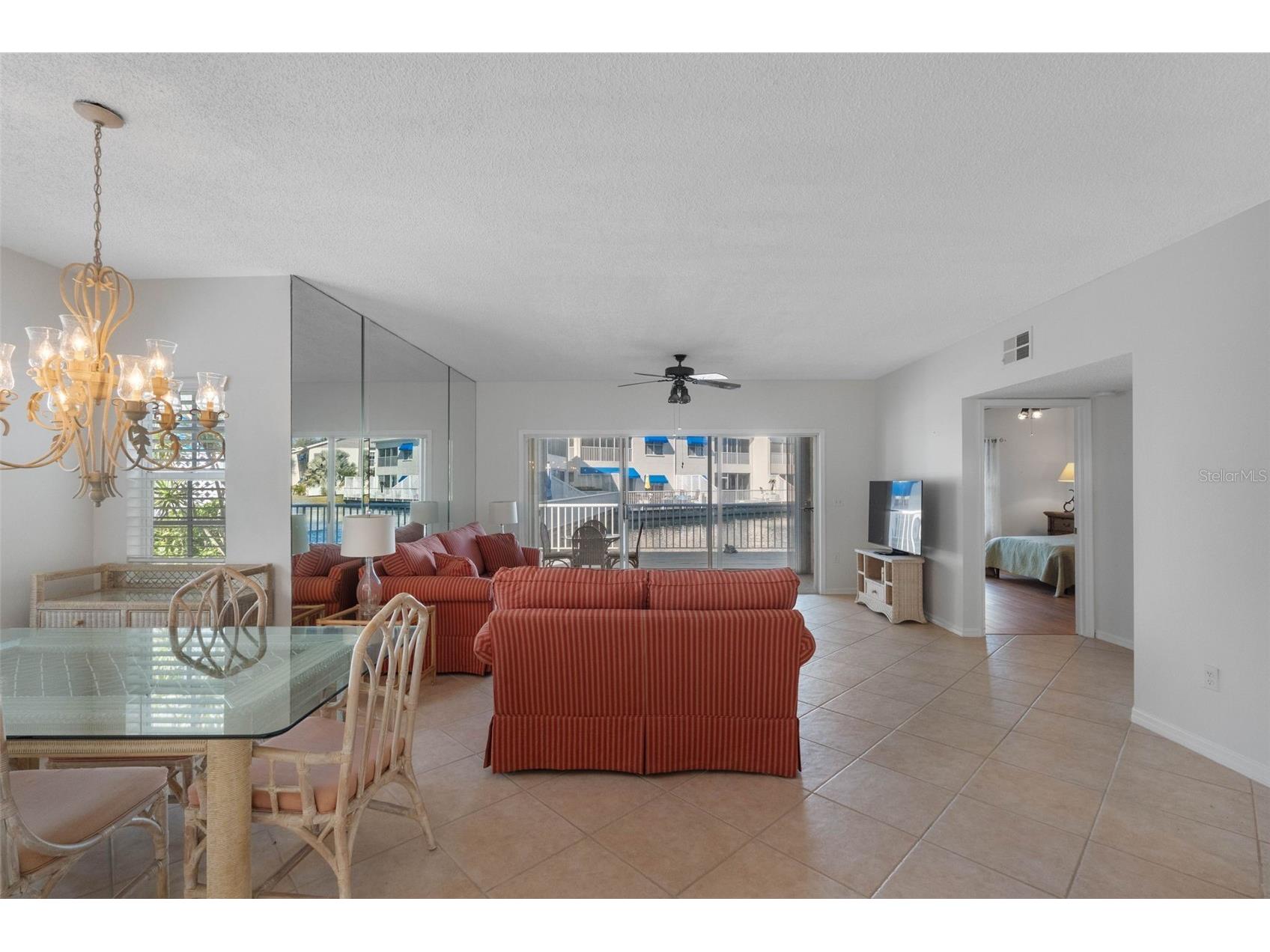 11315 Shipwatch Lane #1850 Largo FL 33774 TB8451968 image18