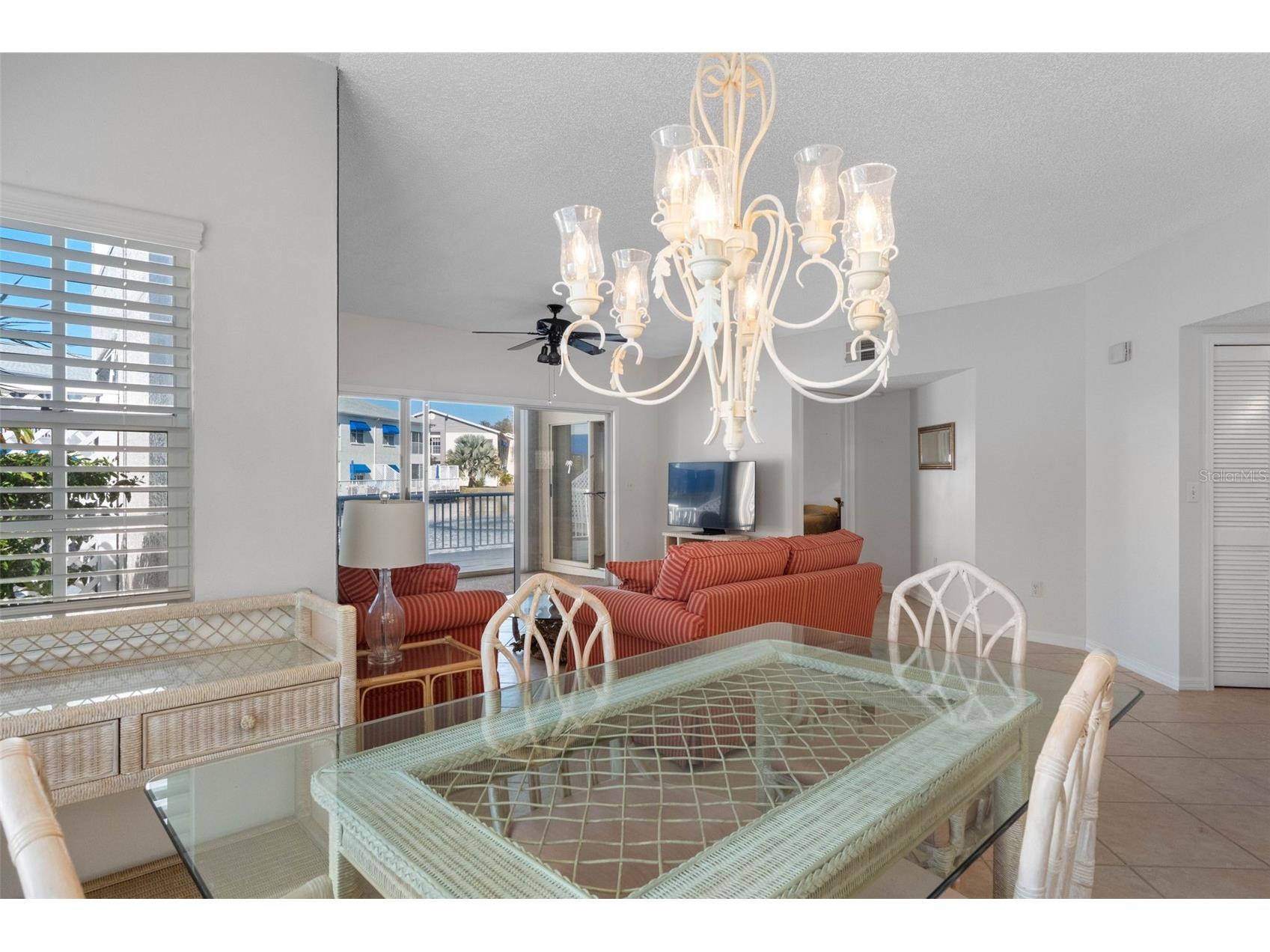 11315 Shipwatch Lane #1850 Largo FL 33774 TB8451968 image19