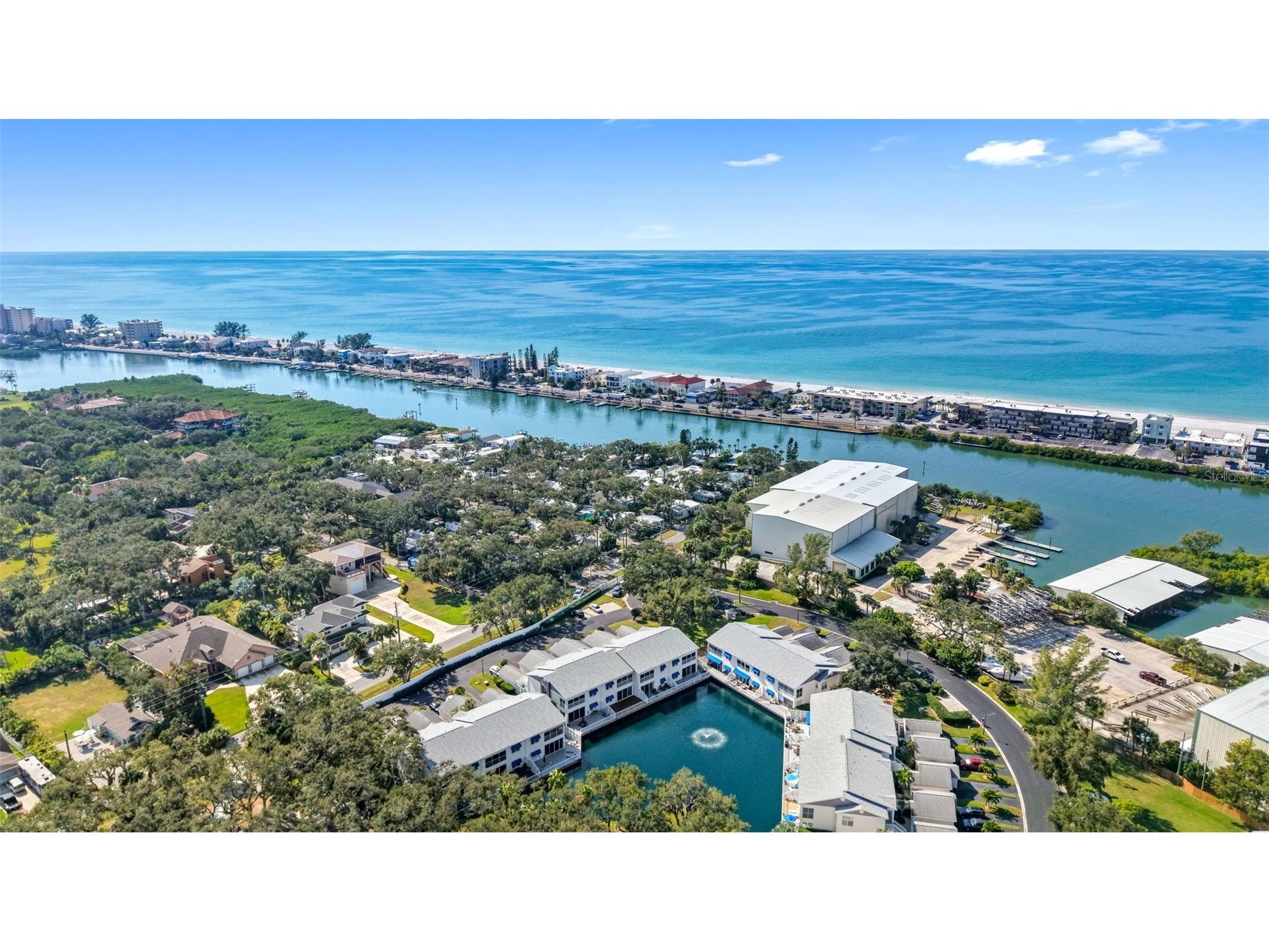 11315 Shipwatch Lane #1850 Largo FL 33774 TB8451968 image2