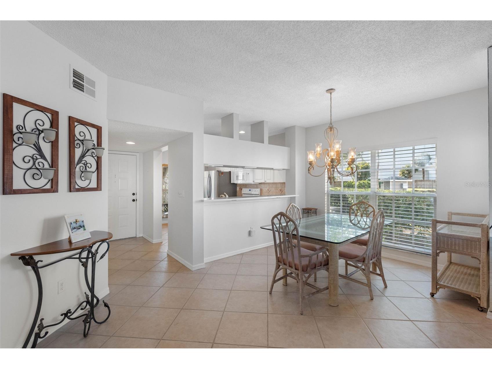 11315 Shipwatch Lane #1850 Largo FL 33774 TB8451968 image20