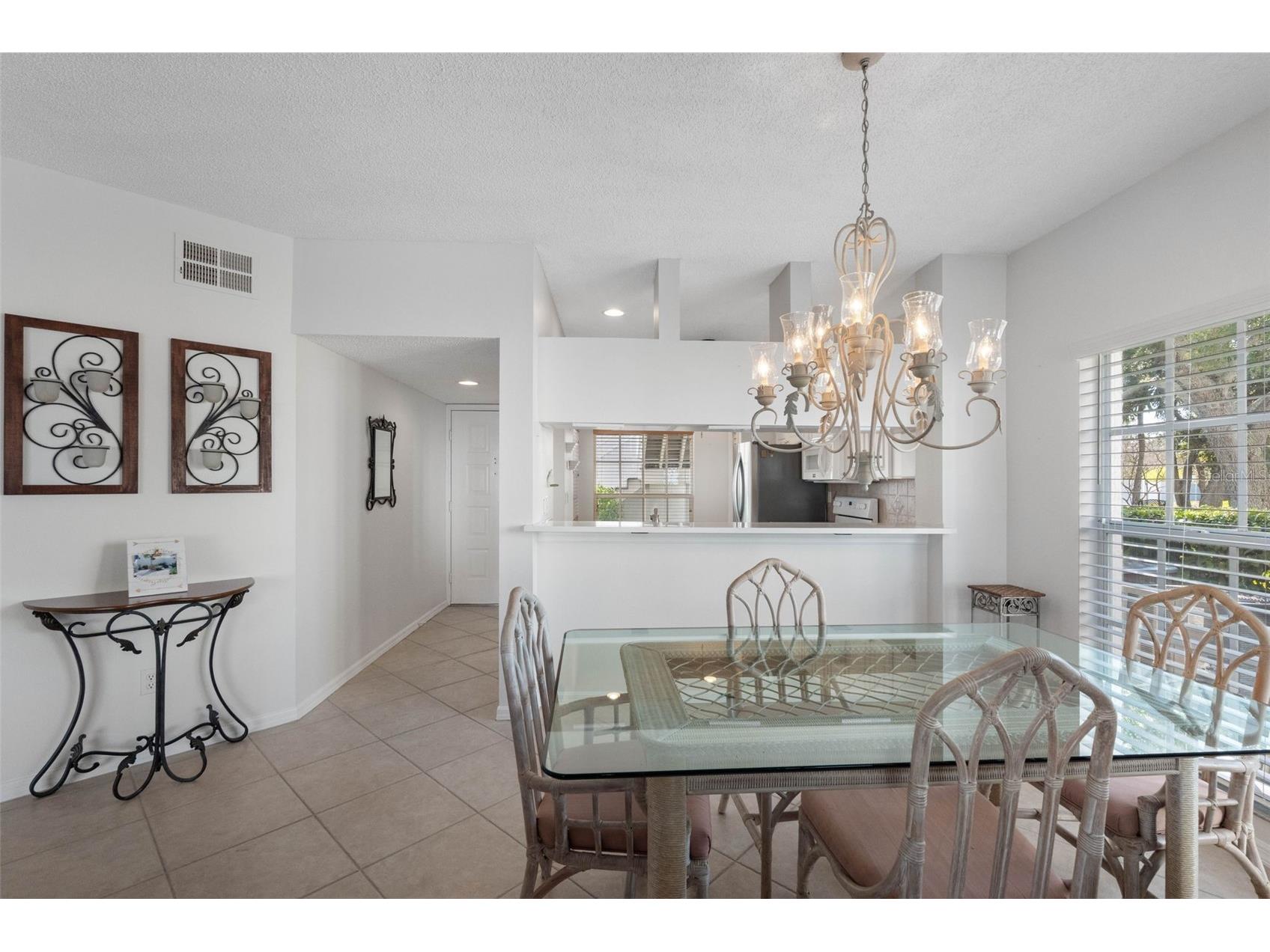 11315 Shipwatch Lane #1850 Largo FL 33774 TB8451968 image21