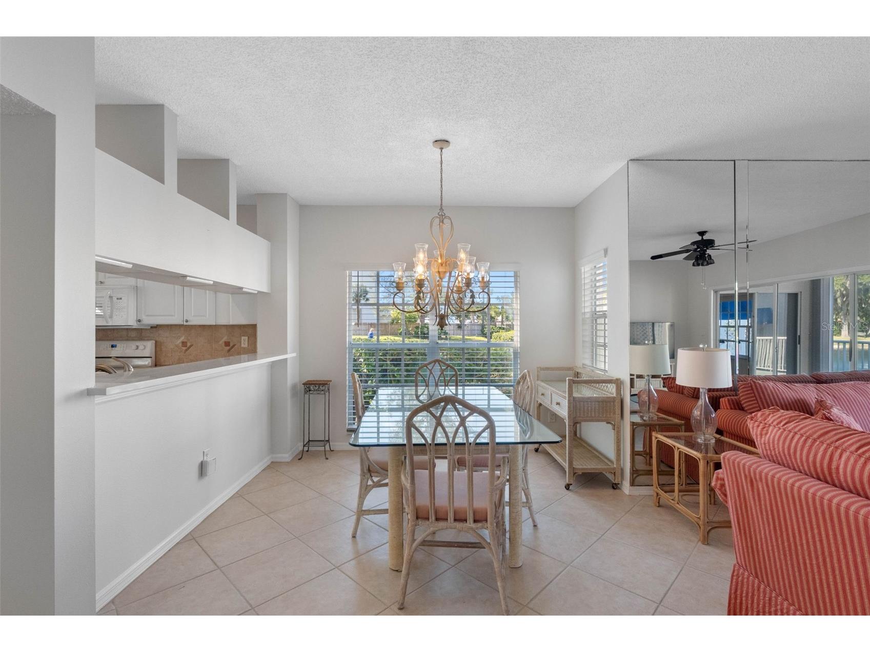 11315 Shipwatch Lane #1850 Largo FL 33774 TB8451968 image22