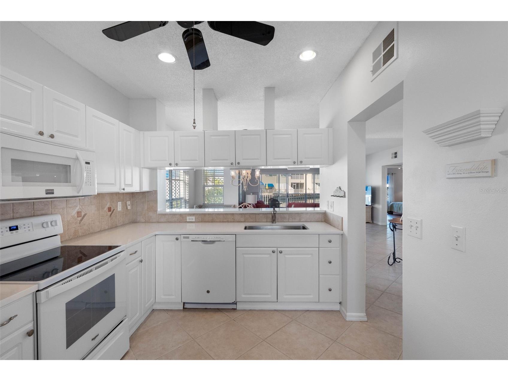 11315 Shipwatch Lane #1850 Largo FL 33774 TB8451968 image23