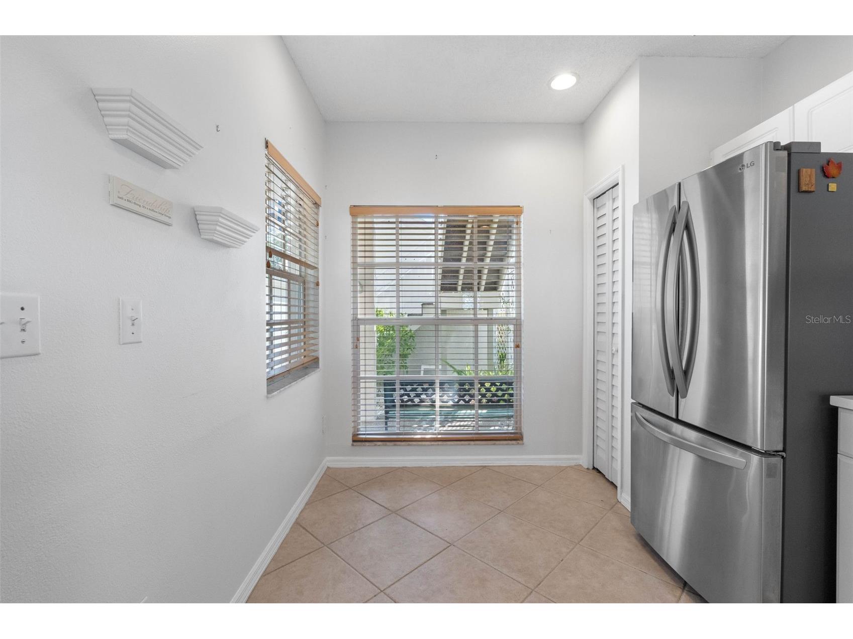 11315 Shipwatch Lane #1850 Largo FL 33774 TB8451968 image25