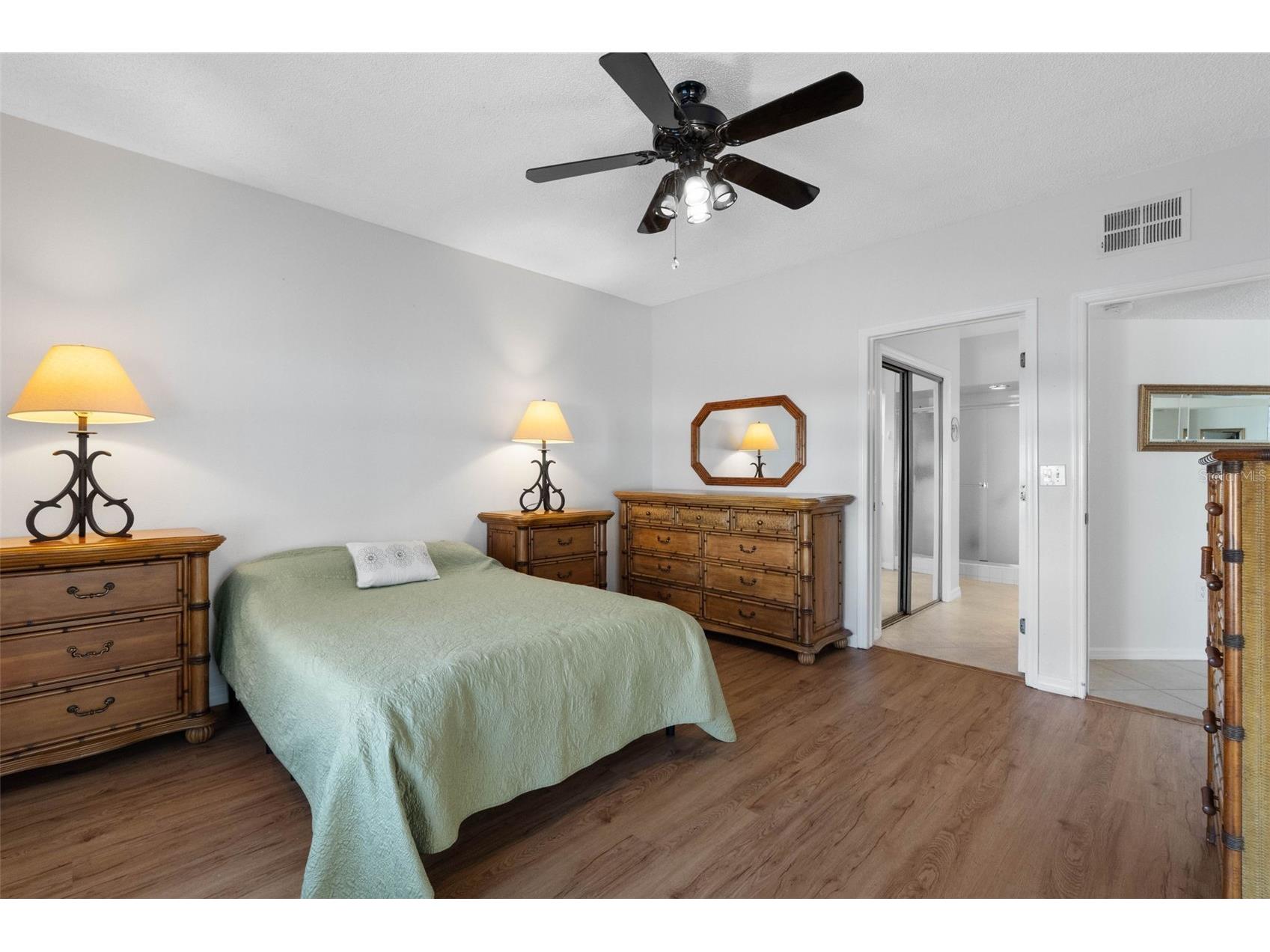 11315 Shipwatch Lane #1850 Largo FL 33774 TB8451968 image26