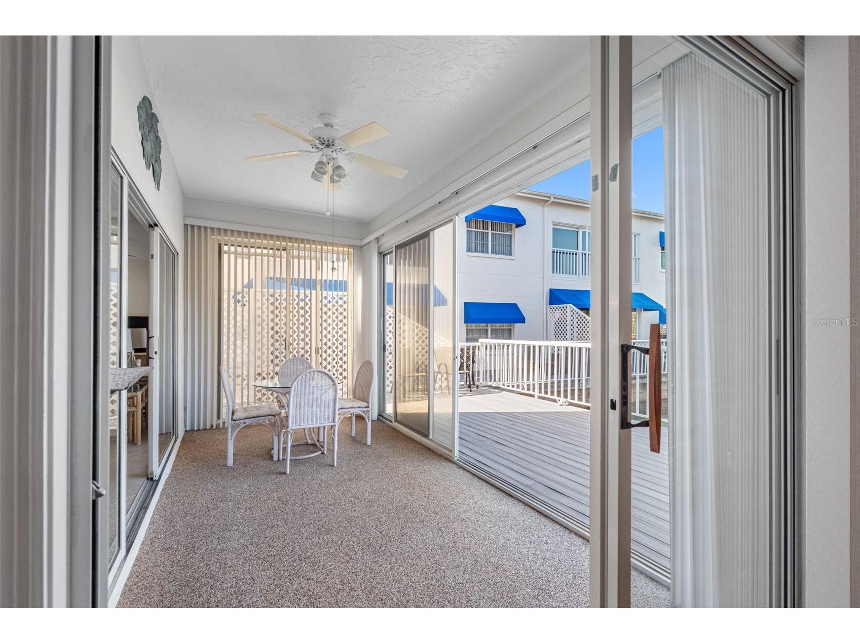 11315 Shipwatch Lane #1850 Largo FL 33774 TB8451968 image28