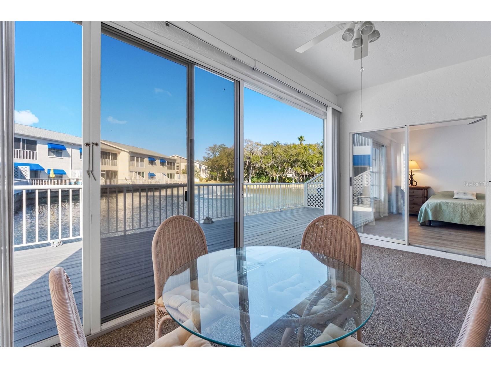 11315 Shipwatch Lane #1850 Largo FL 33774 TB8451968 image29