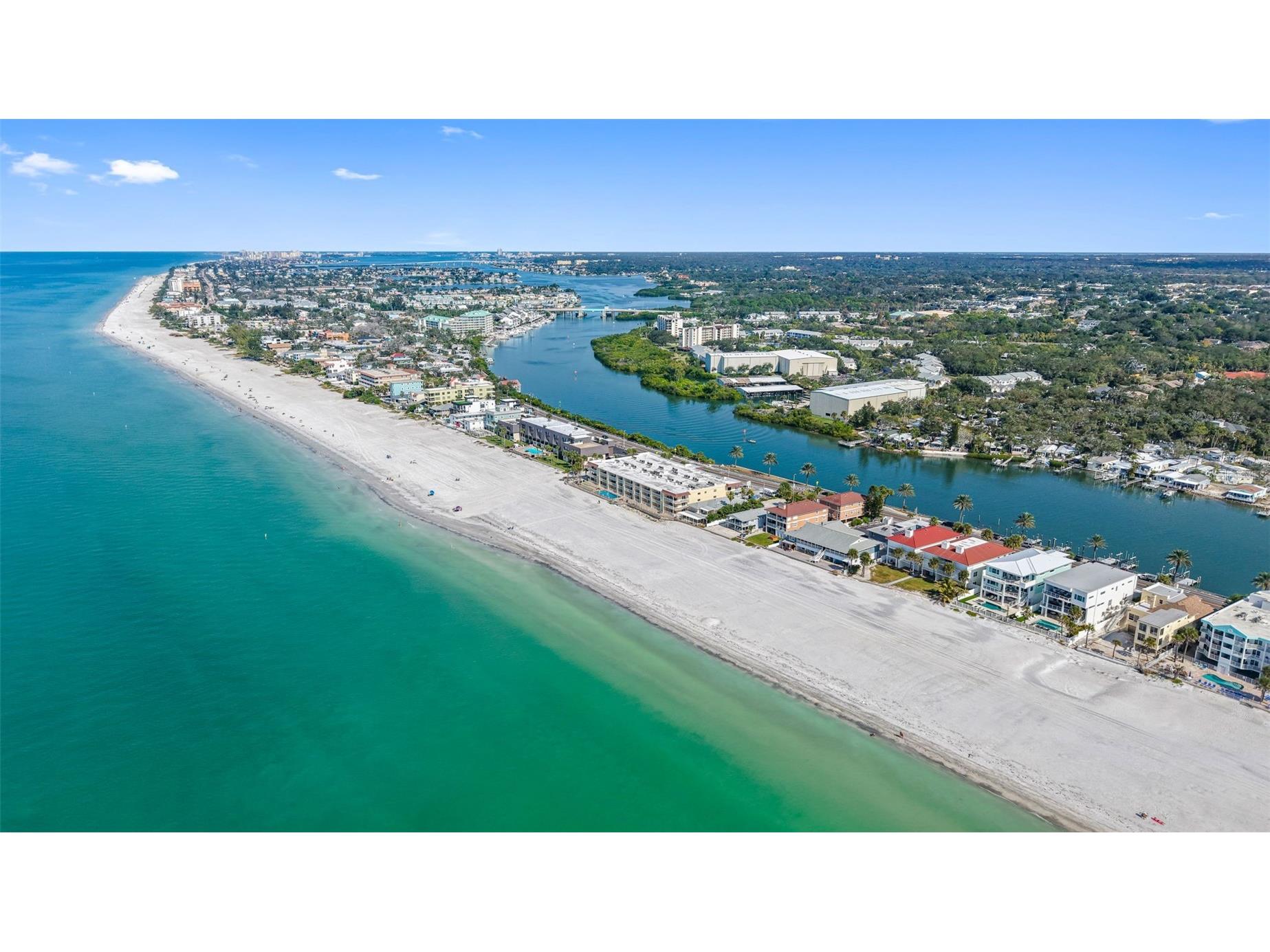 11315 Shipwatch Lane #1850 Largo FL 33774 TB8451968 image3