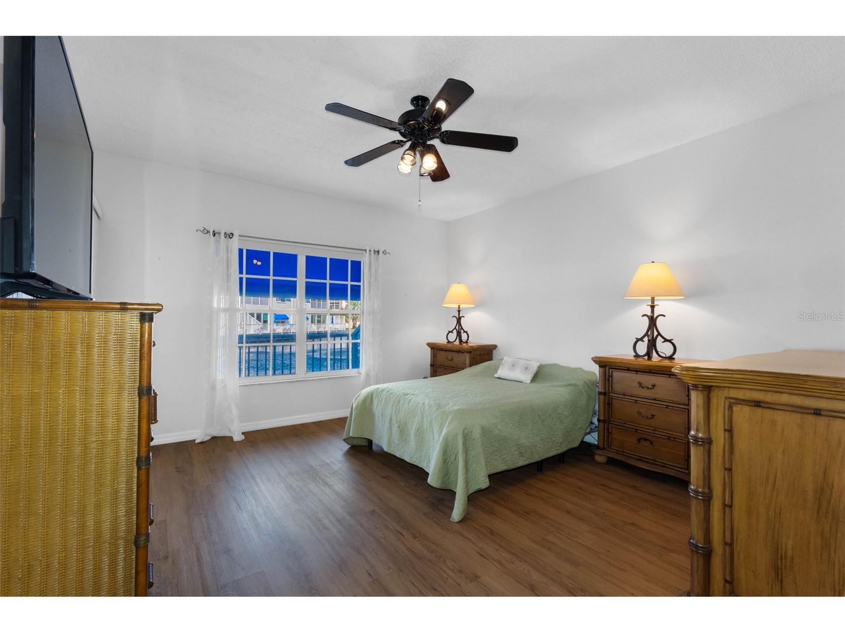 11315 Shipwatch Lane #1850 Largo FL 33774 TB8451968 image30