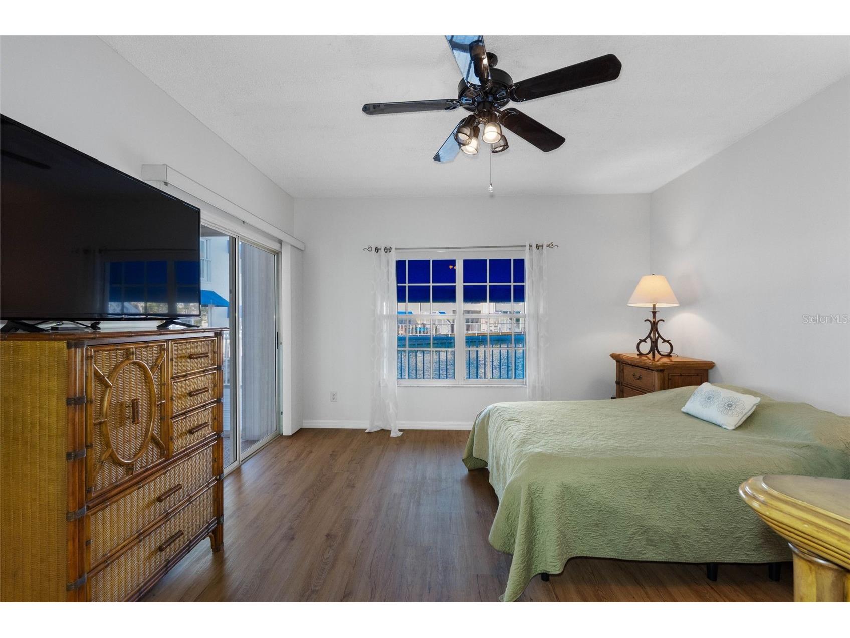 11315 Shipwatch Lane #1850 Largo FL 33774 TB8451968 image31