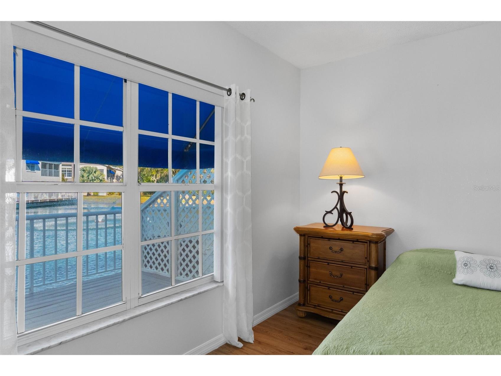 11315 Shipwatch Lane #1850 Largo FL 33774 TB8451968 image32