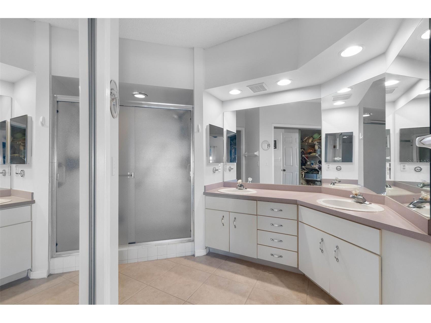 11315 Shipwatch Lane #1850 Largo FL 33774 TB8451968 image33