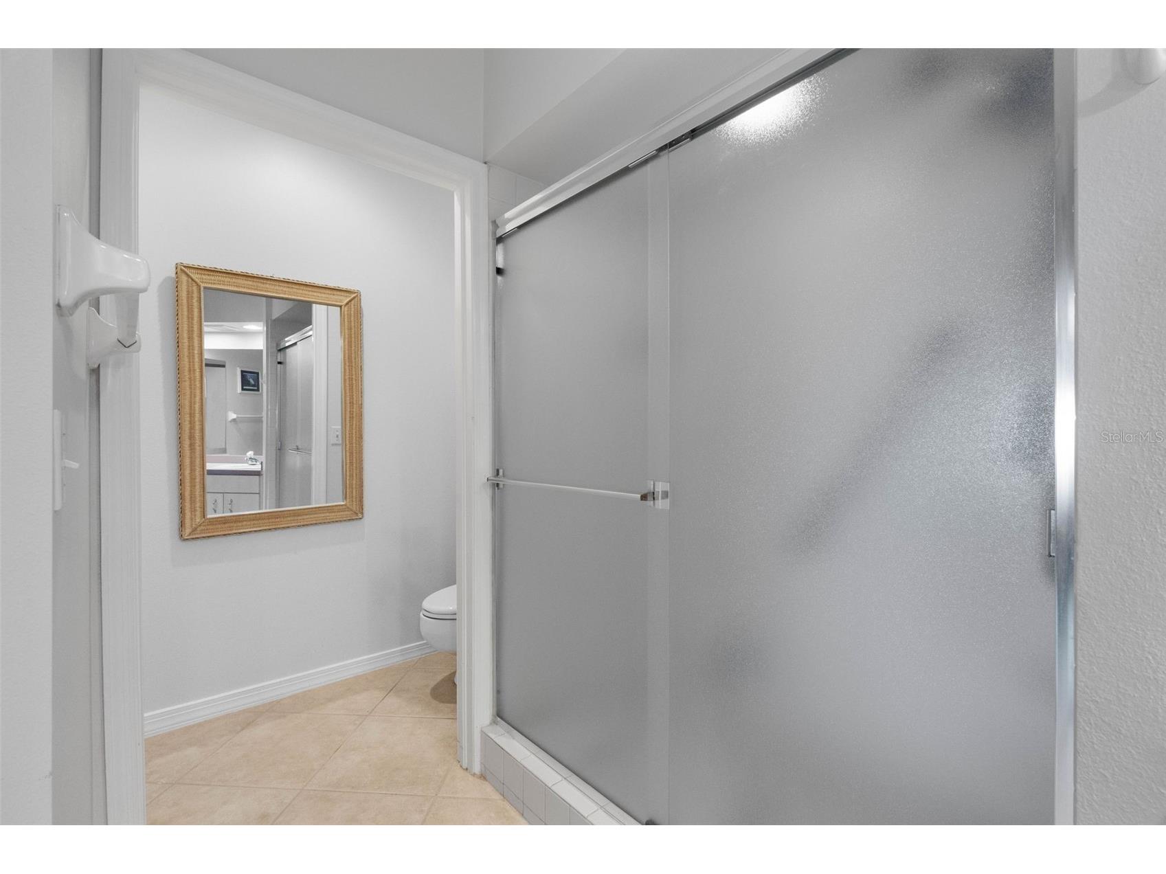 11315 Shipwatch Lane #1850 Largo FL 33774 TB8451968 image34