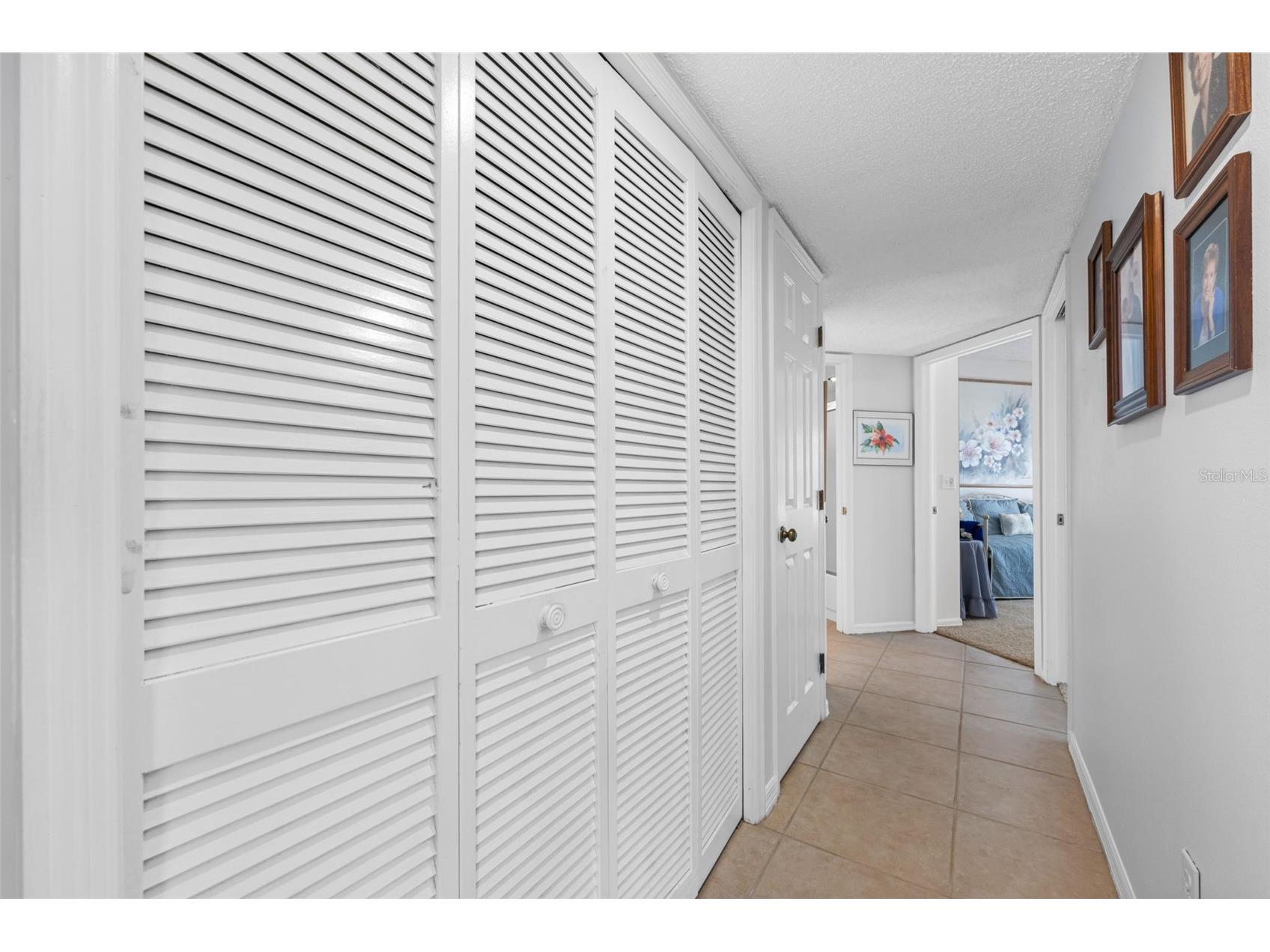 11315 Shipwatch Lane #1850 Largo FL 33774 TB8451968 image35