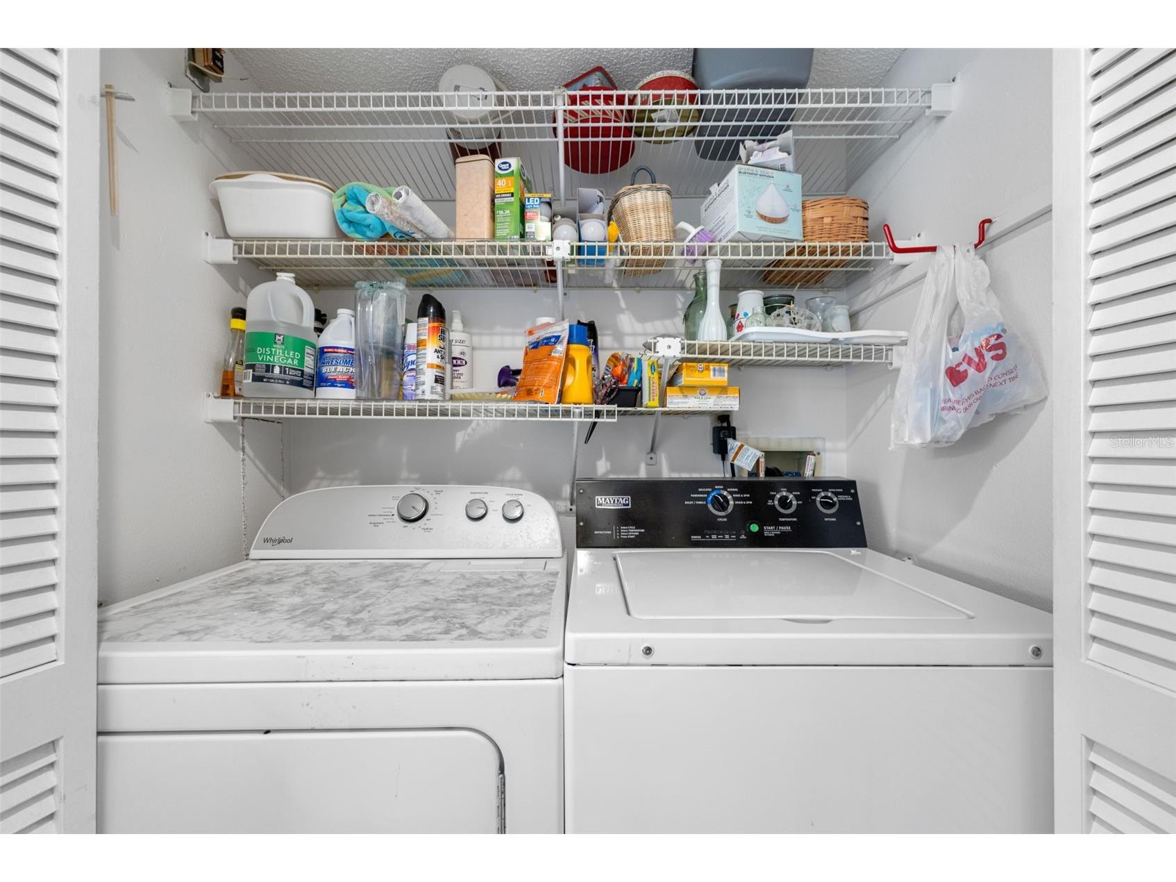 11315 Shipwatch Lane #1850 Largo FL 33774 TB8451968 image36