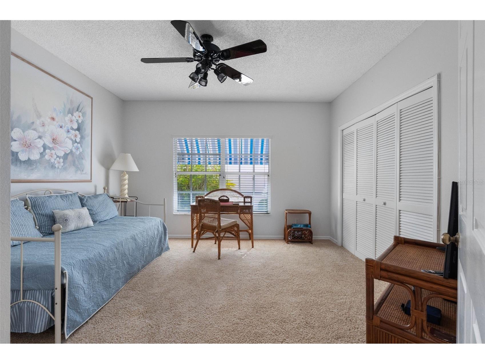 11315 Shipwatch Lane #1850 Largo FL 33774 TB8451968 image37