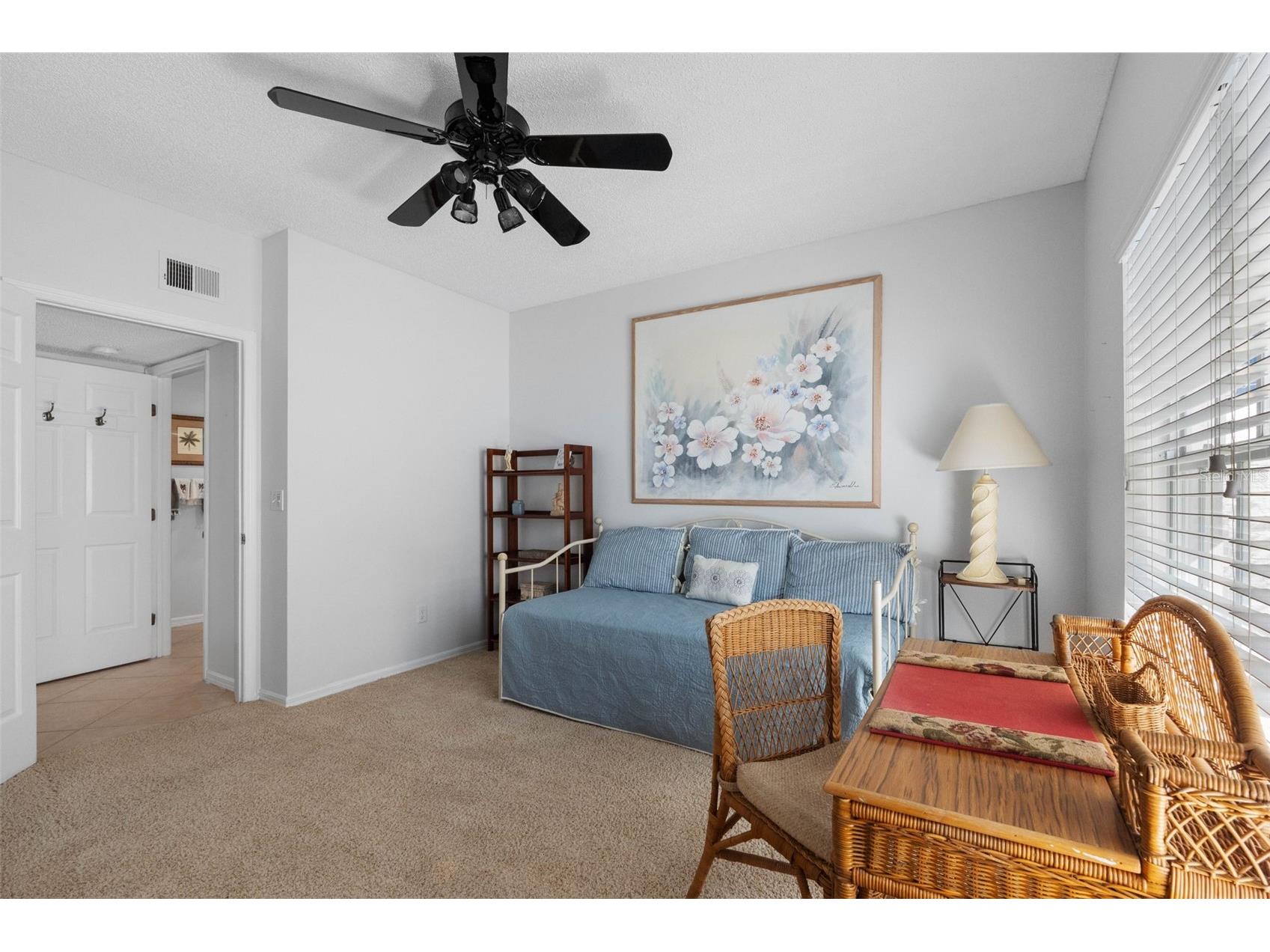 11315 Shipwatch Lane #1850 Largo FL 33774 TB8451968 image38