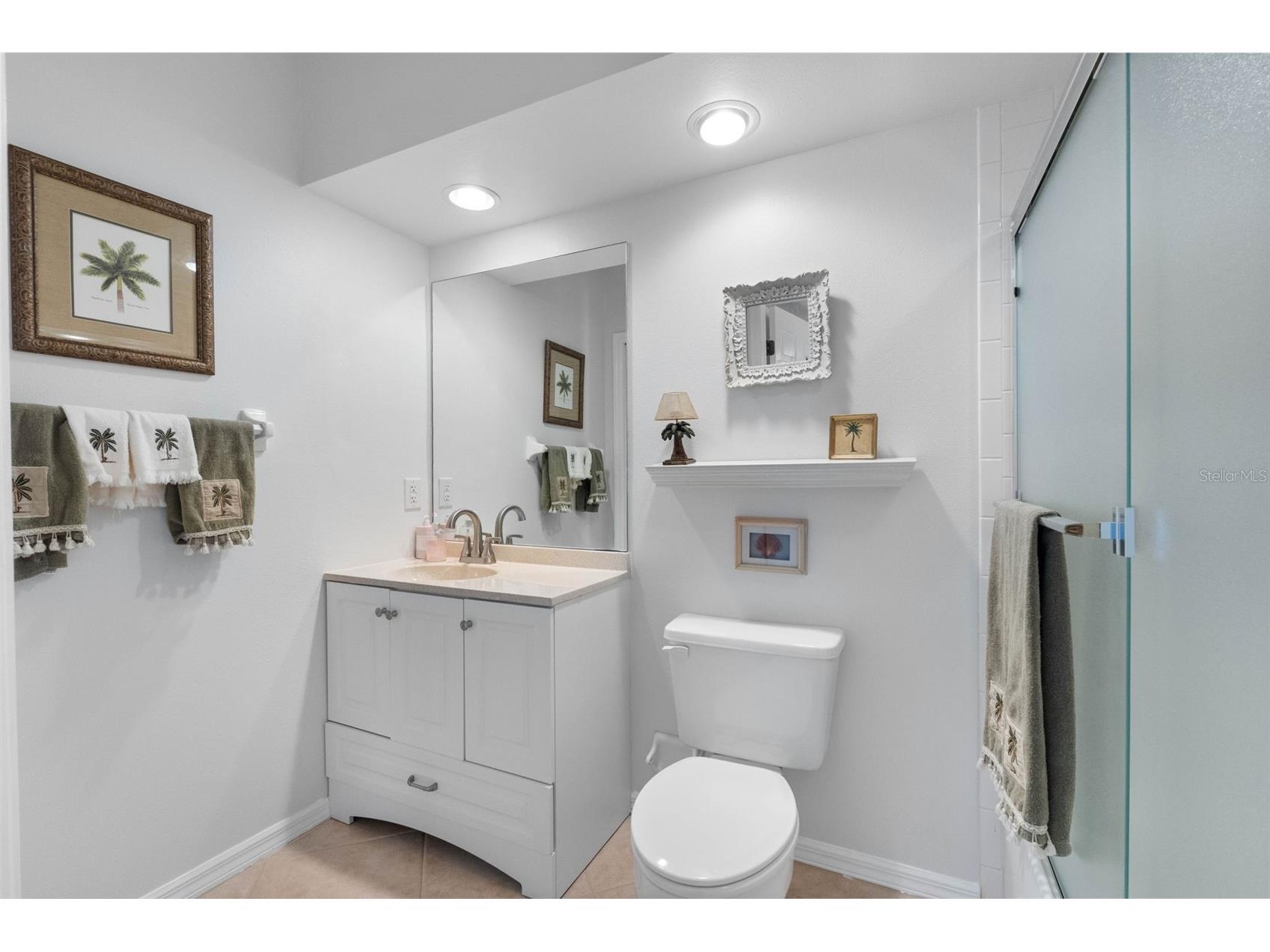 11315 Shipwatch Lane #1850 Largo FL 33774 TB8451968 image39